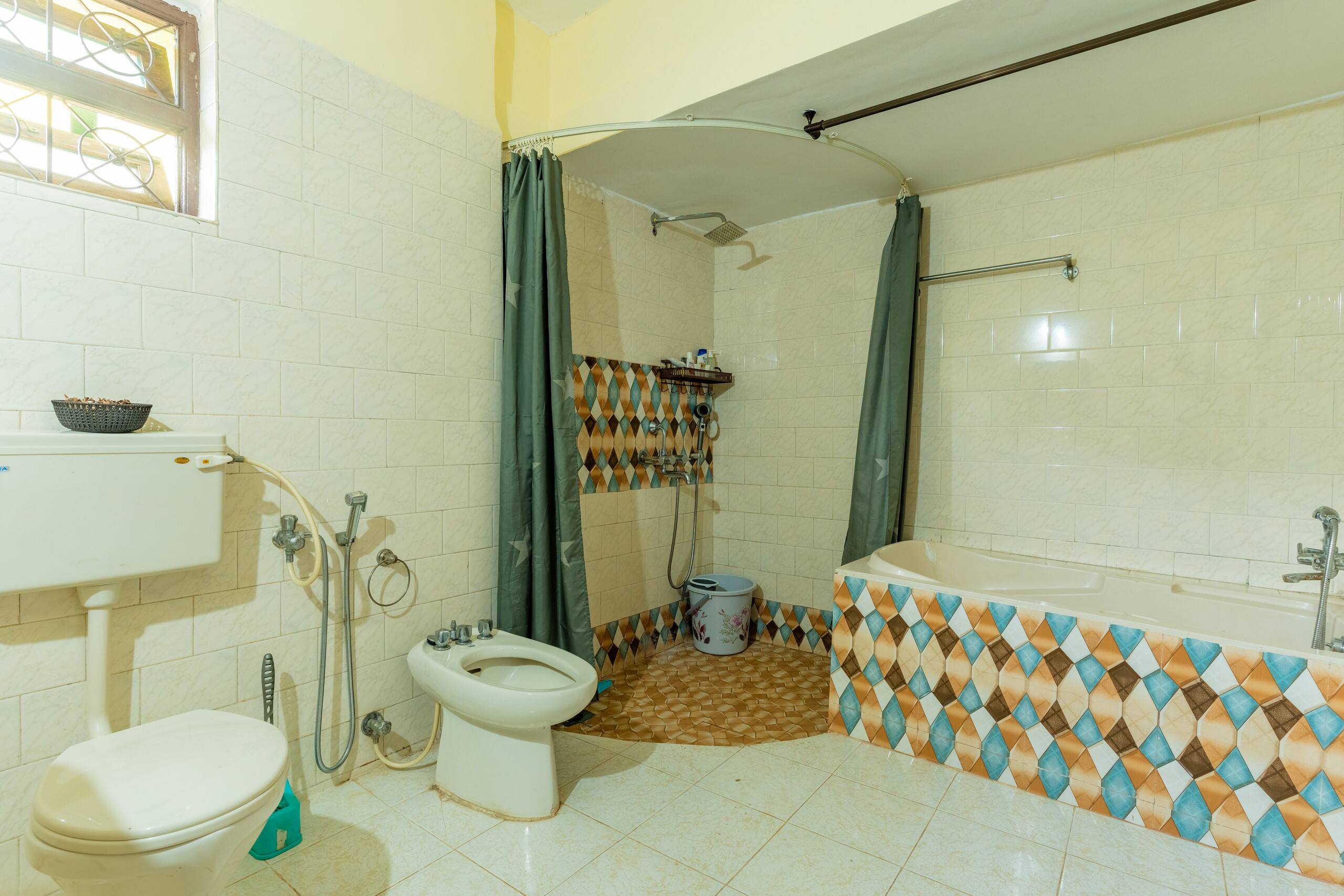 LOV Heritage Guesthouse 17