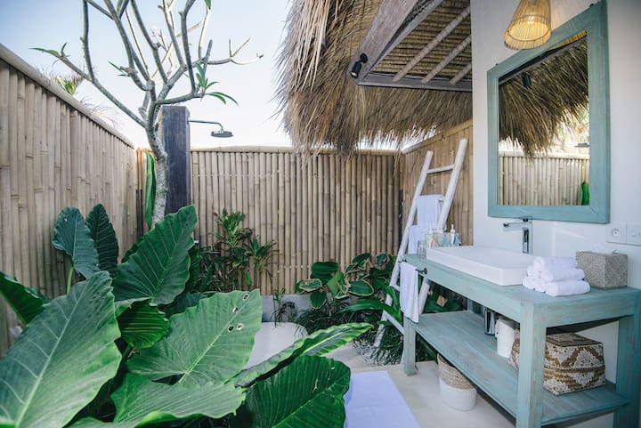 Santai Villas 26