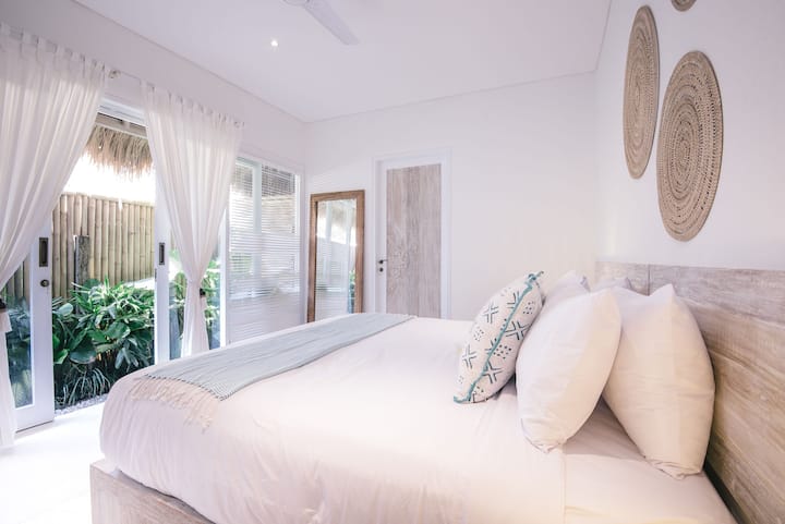 Santai Villas 29