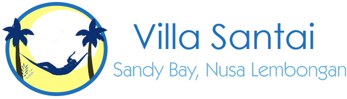 Santai Villas 31