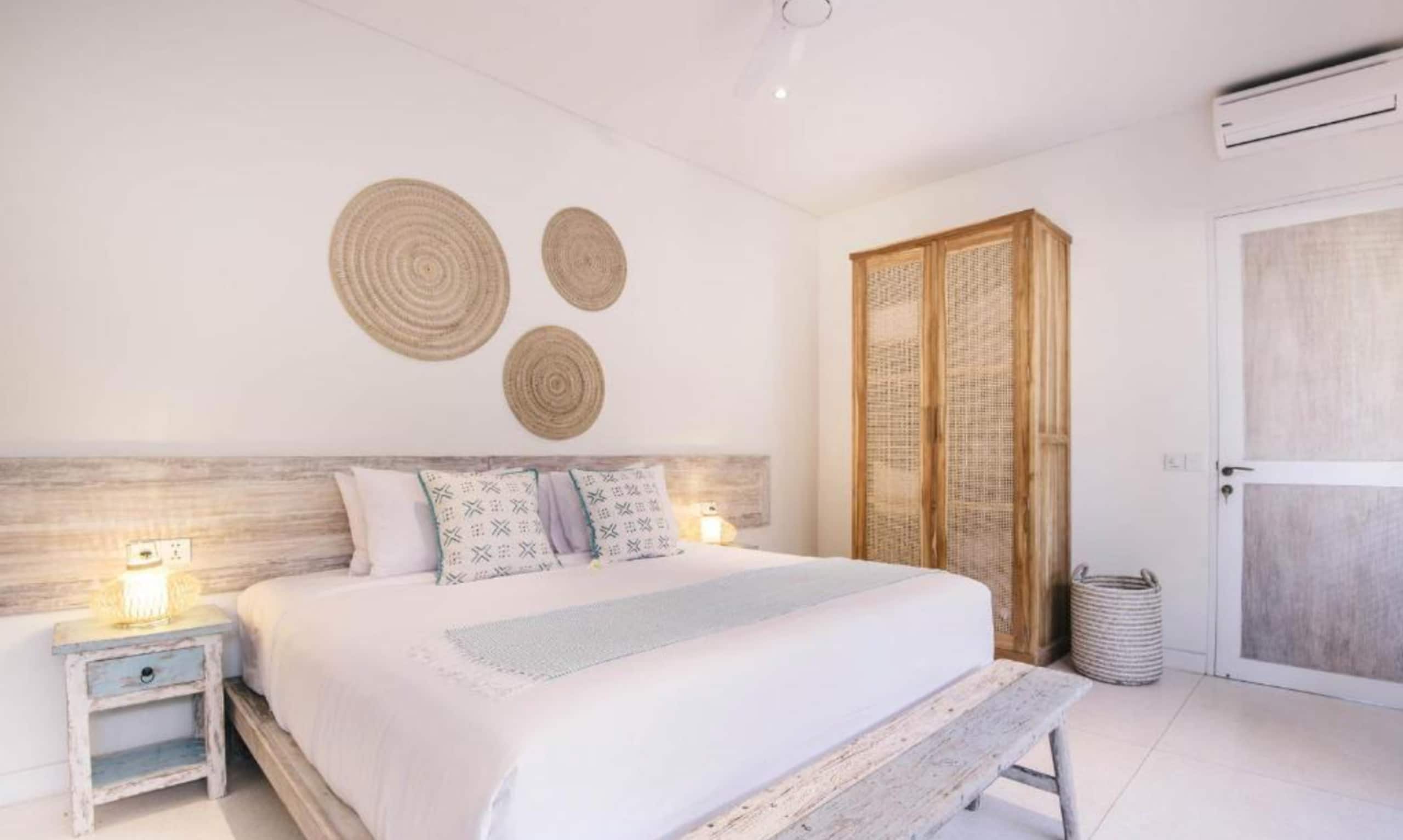 Santai Villas 20