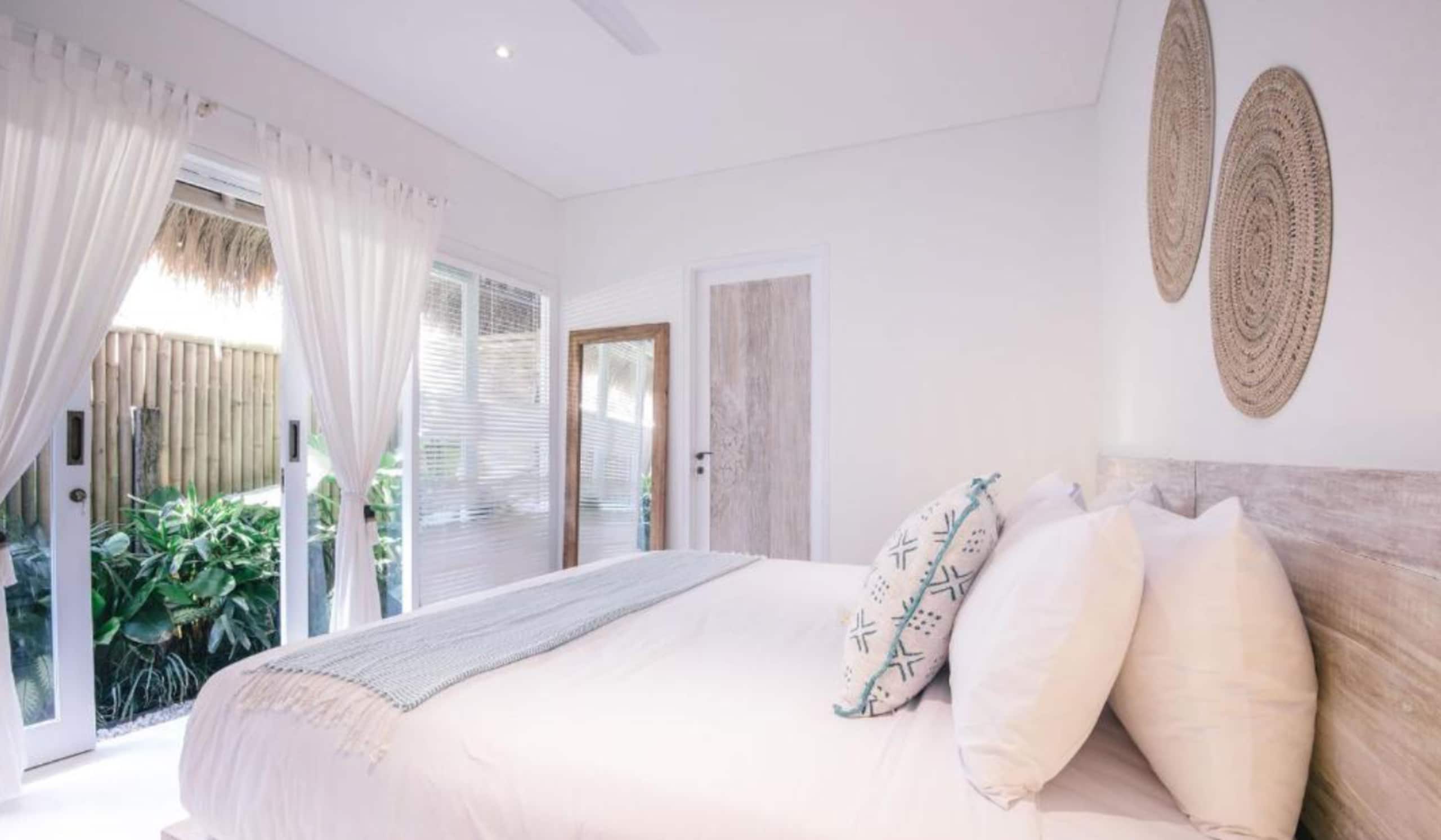 Santai Villas 14
