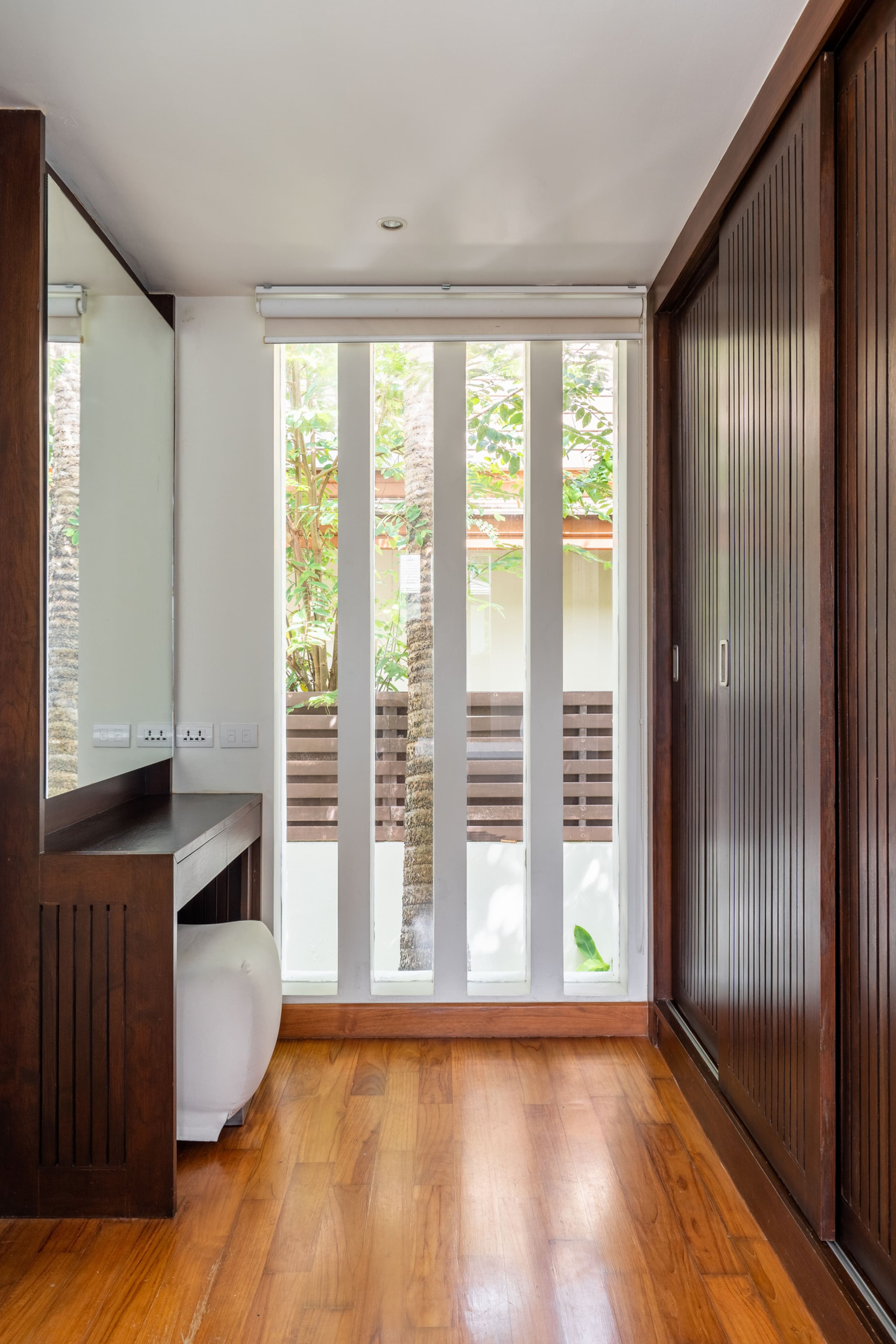 Baan Asan: Beachfront, Full Service, Pool, Gym 30