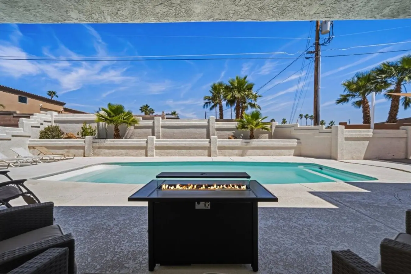 Donner Delight - Pool, Game Room, Newly Remodeled 12