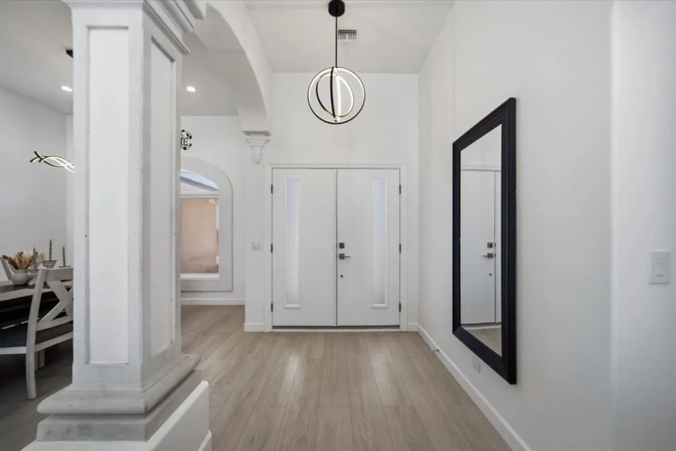 Donner Delight - Pool, Game Room, Newly Remodeled 13