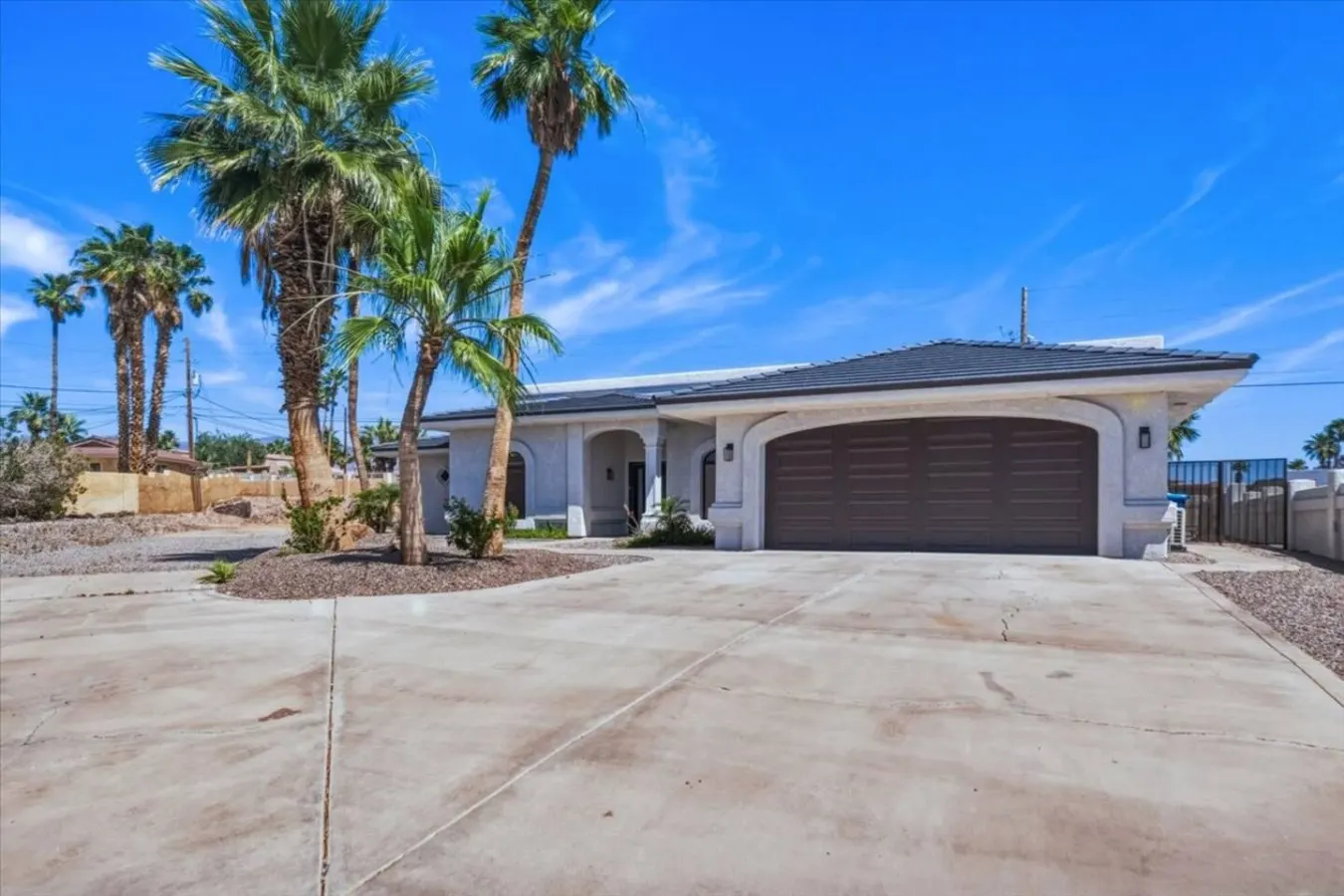 Donner Delight - Pool, Game Room, Newly Remodeled 14
