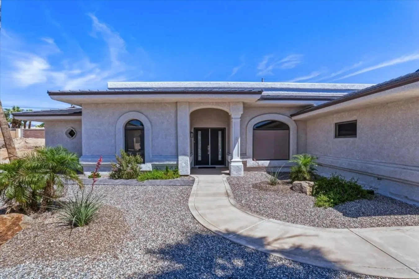 Donner Delight - Pool, Game Room, Newly Remodeled 15