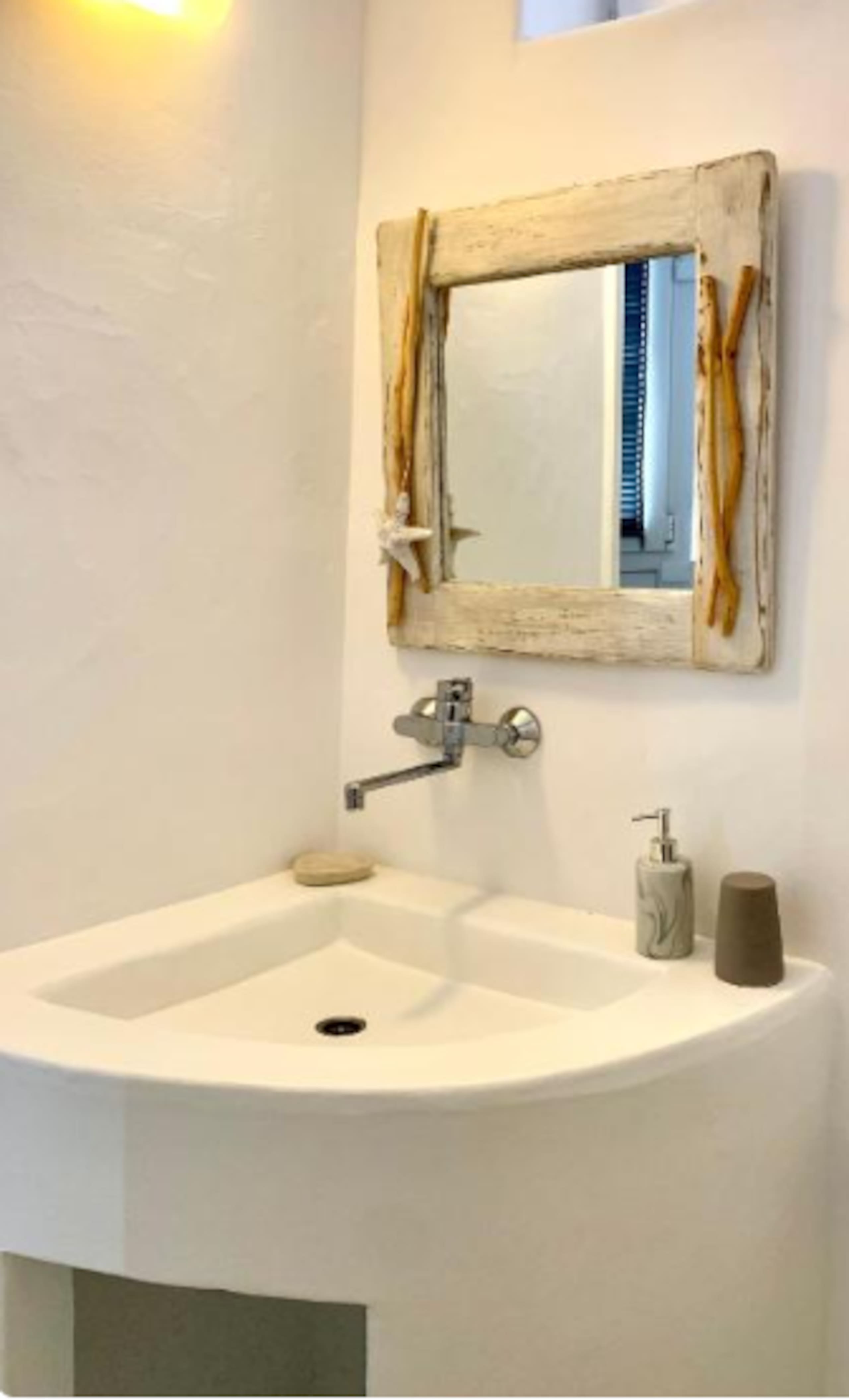 Villa with pool Mykonos Ornos- My lovely place 15