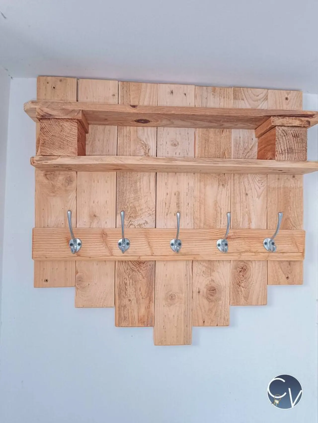 Escapade tranquille, pour 4 gîte dans le Vaucluse 14