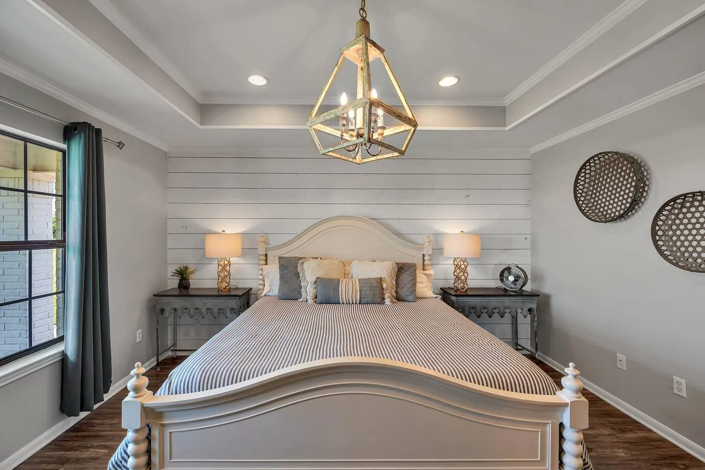 Tallulah Ann’s - Lakehouse 6