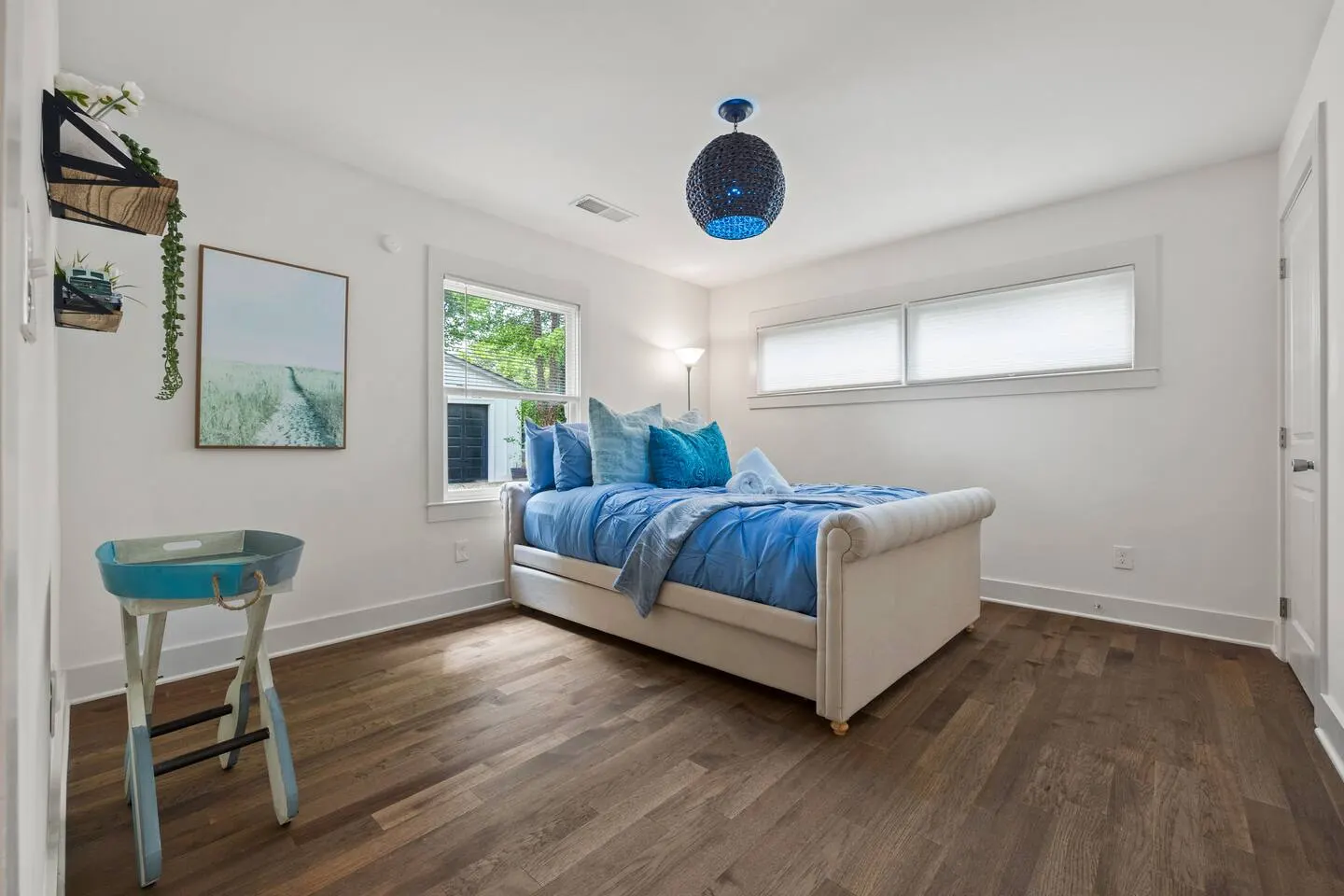 Modern 3BR Decatur Home Near Atlanta 20