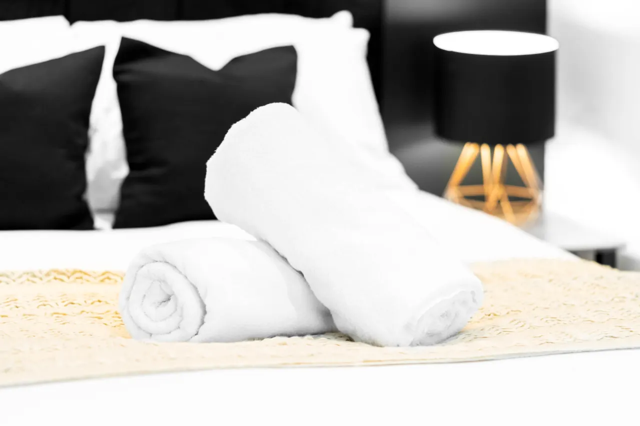 Stylish Apartment - Fast WiFi - Rowley Regis 17