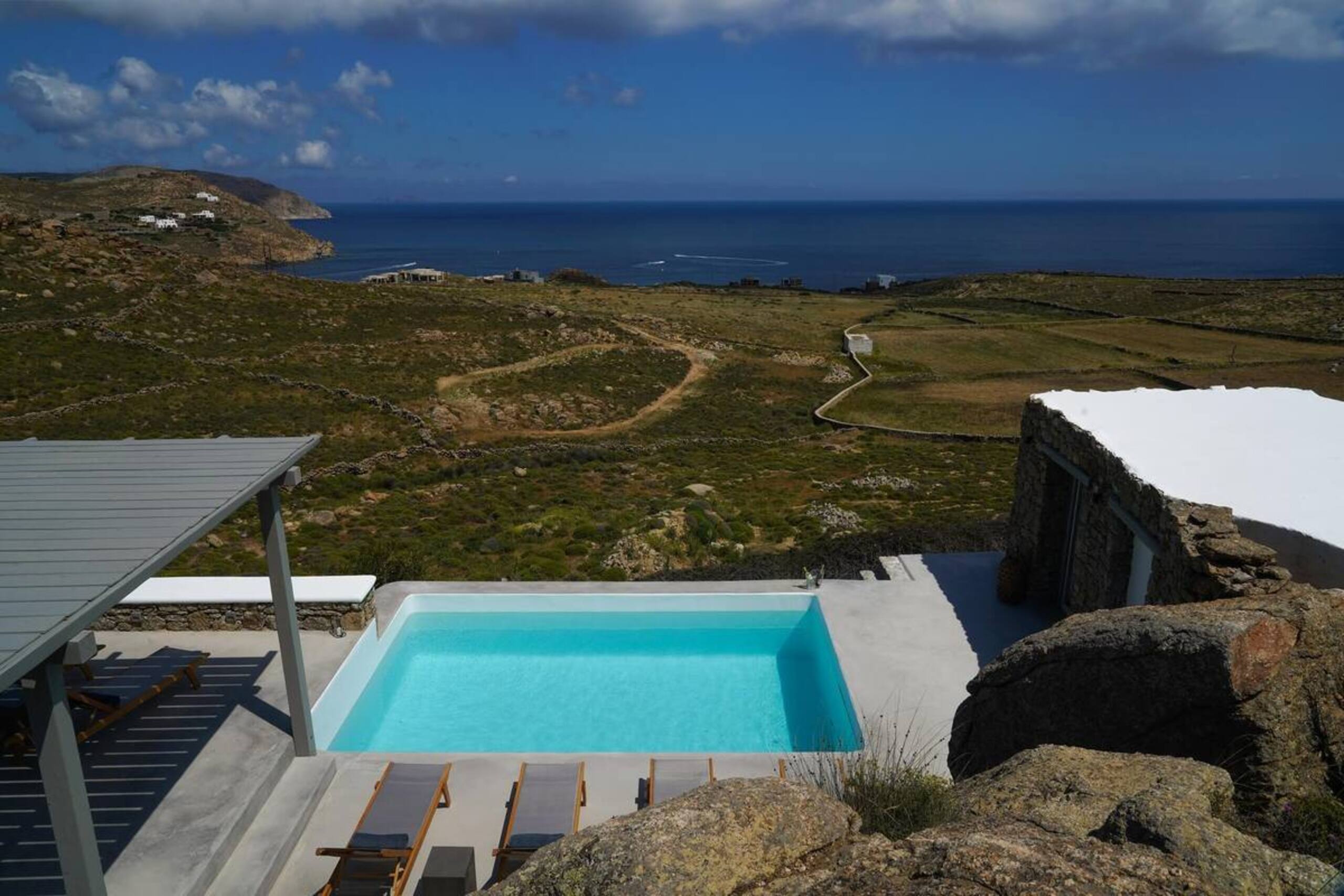 Mary Jayne Room-Pool, Views, Memories at Paradise. 25