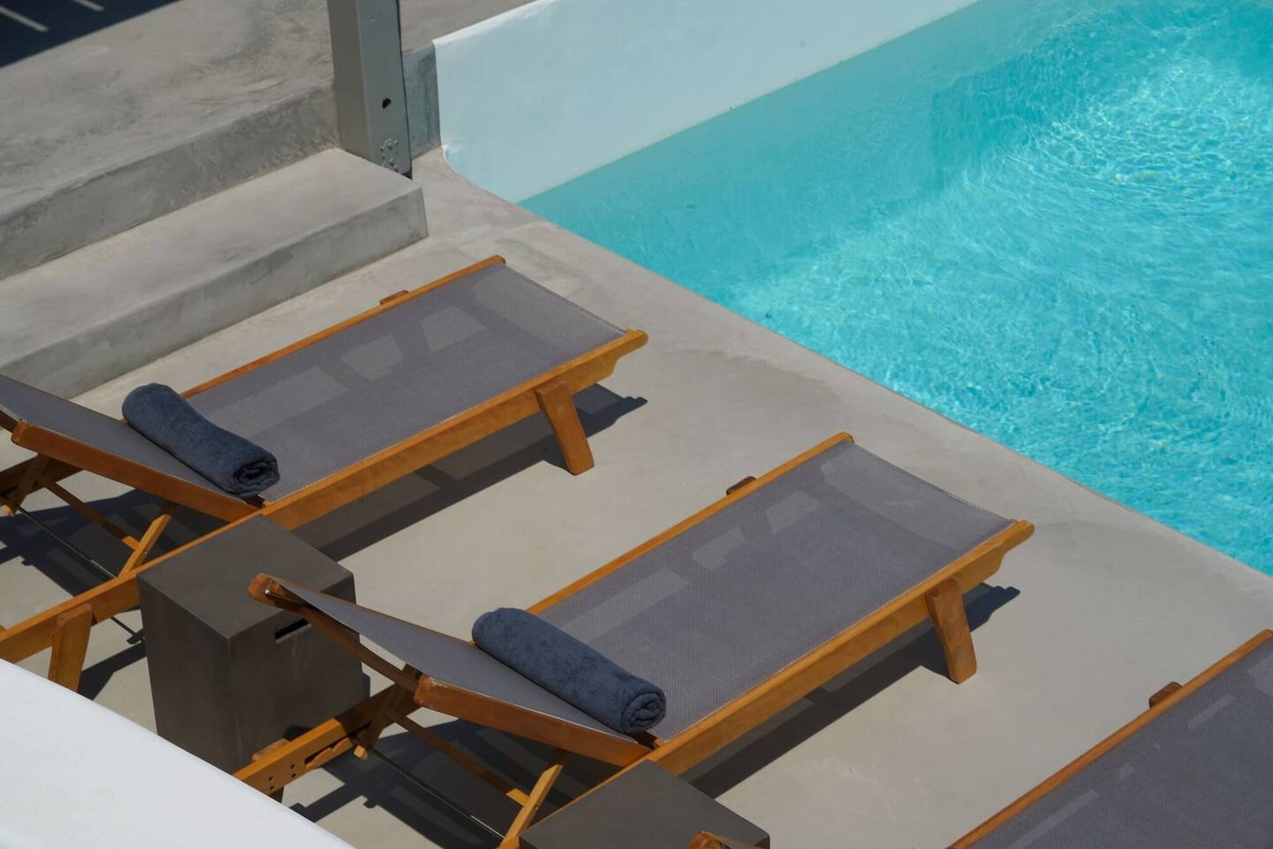 Mary Jayne Room-Pool, Views, Memories at Paradise. 23