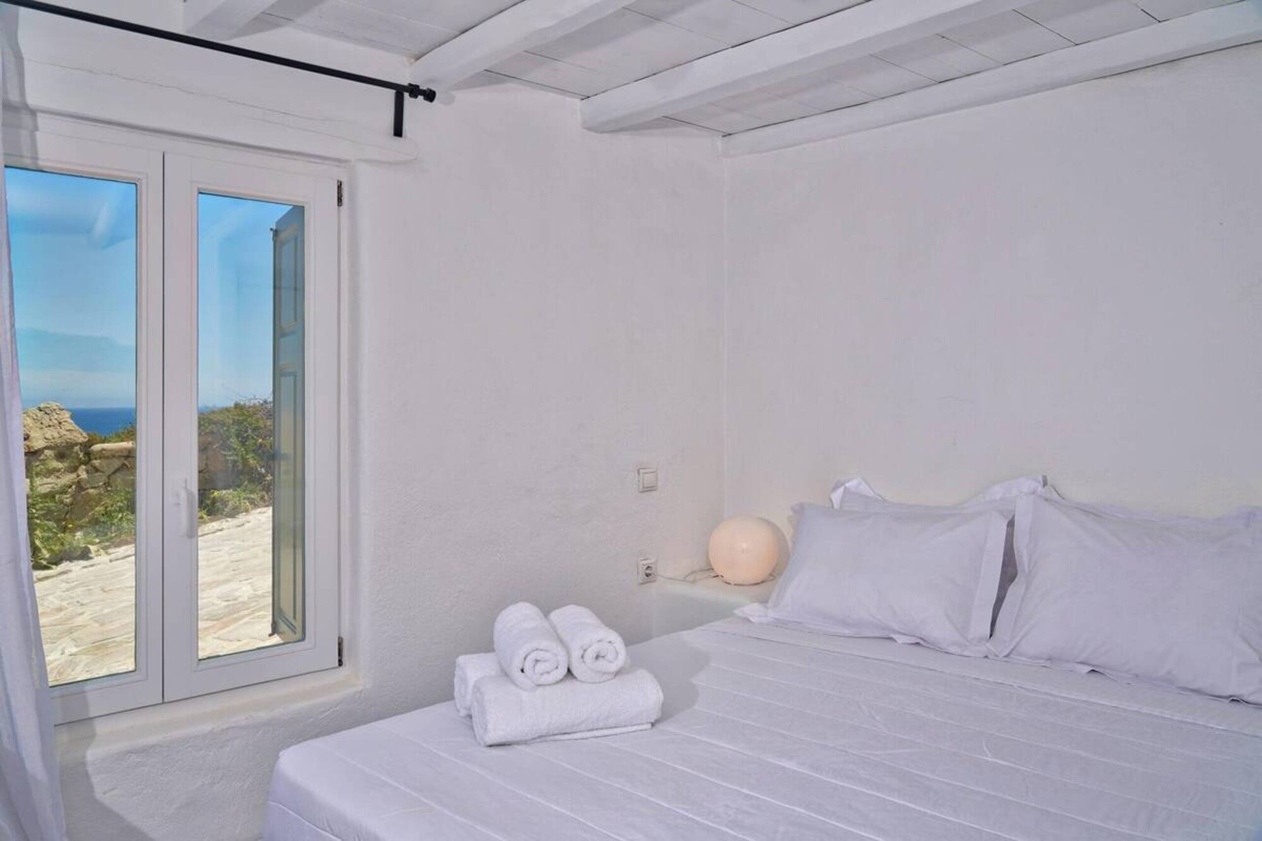 Mary Jayne Room-Pool, Views, Memories at Paradise. 15