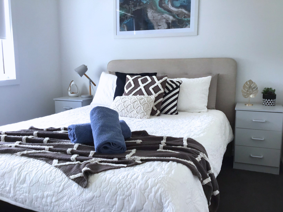 Discover Warilla