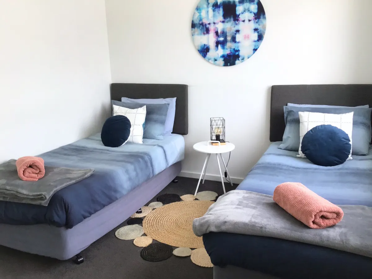Discover Warilla 9