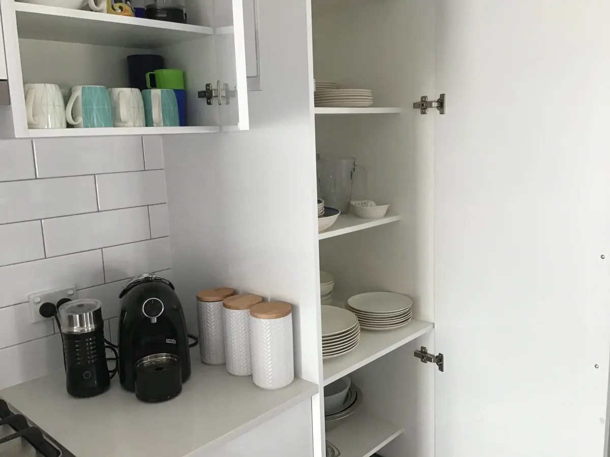 Discover Warilla 10
