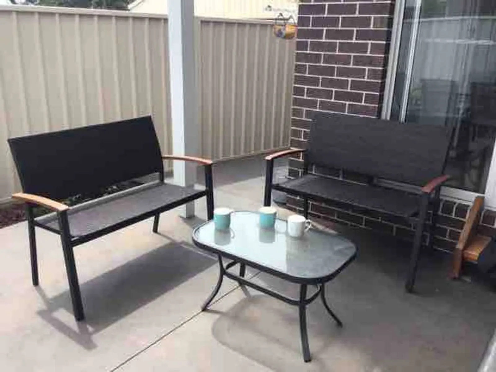 Discover Warilla 11