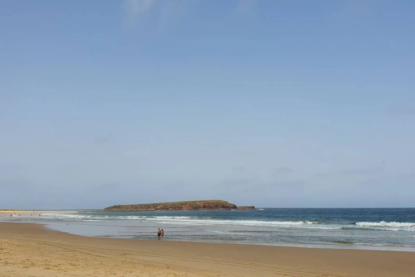 Discover Warilla 13