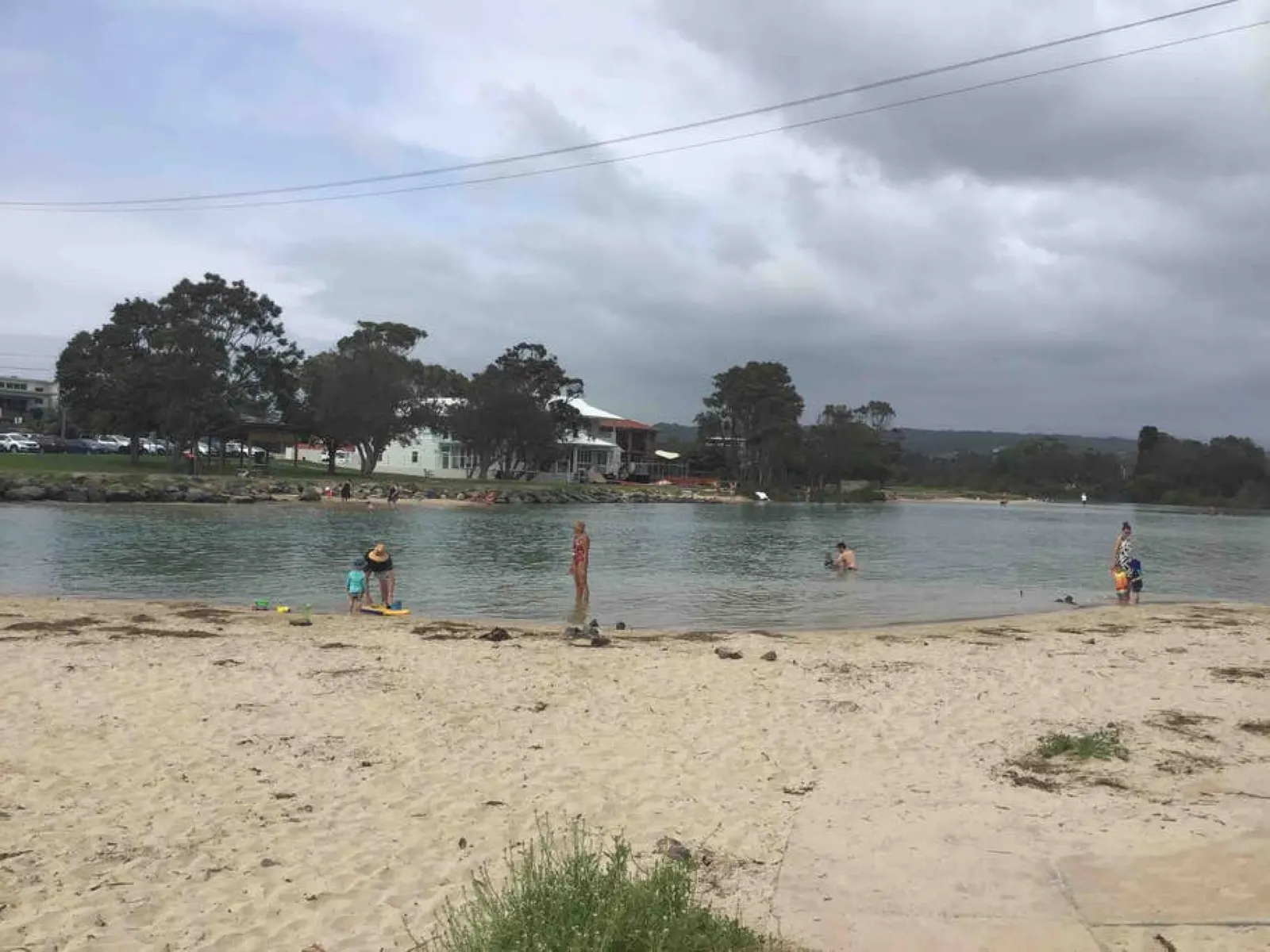 Discover Warilla 15