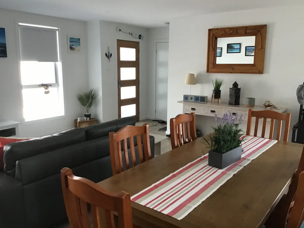 Discover Warilla 17