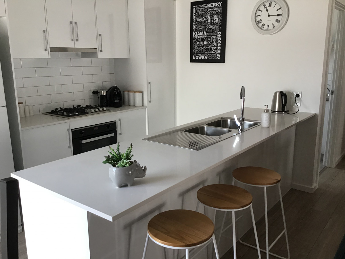 Discover Warilla — photo 3