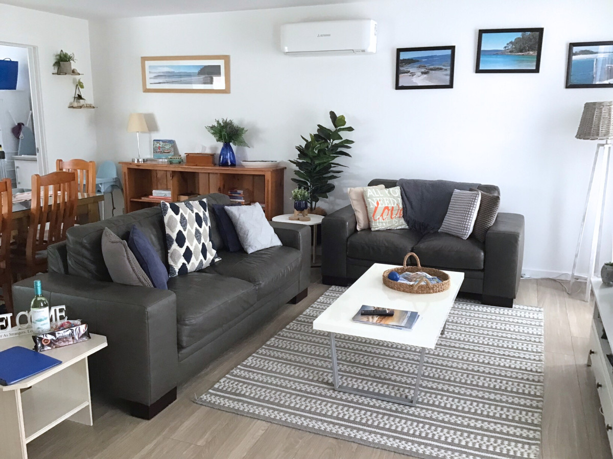 Discover Warilla — photo 4