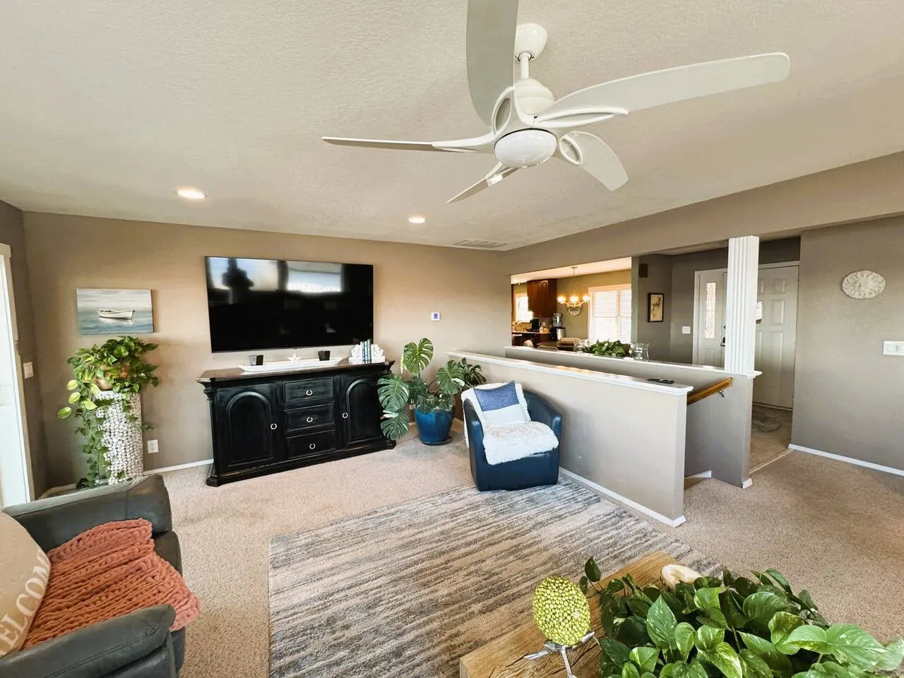 Skytop - Hands down the best view on Beaver Lake 16