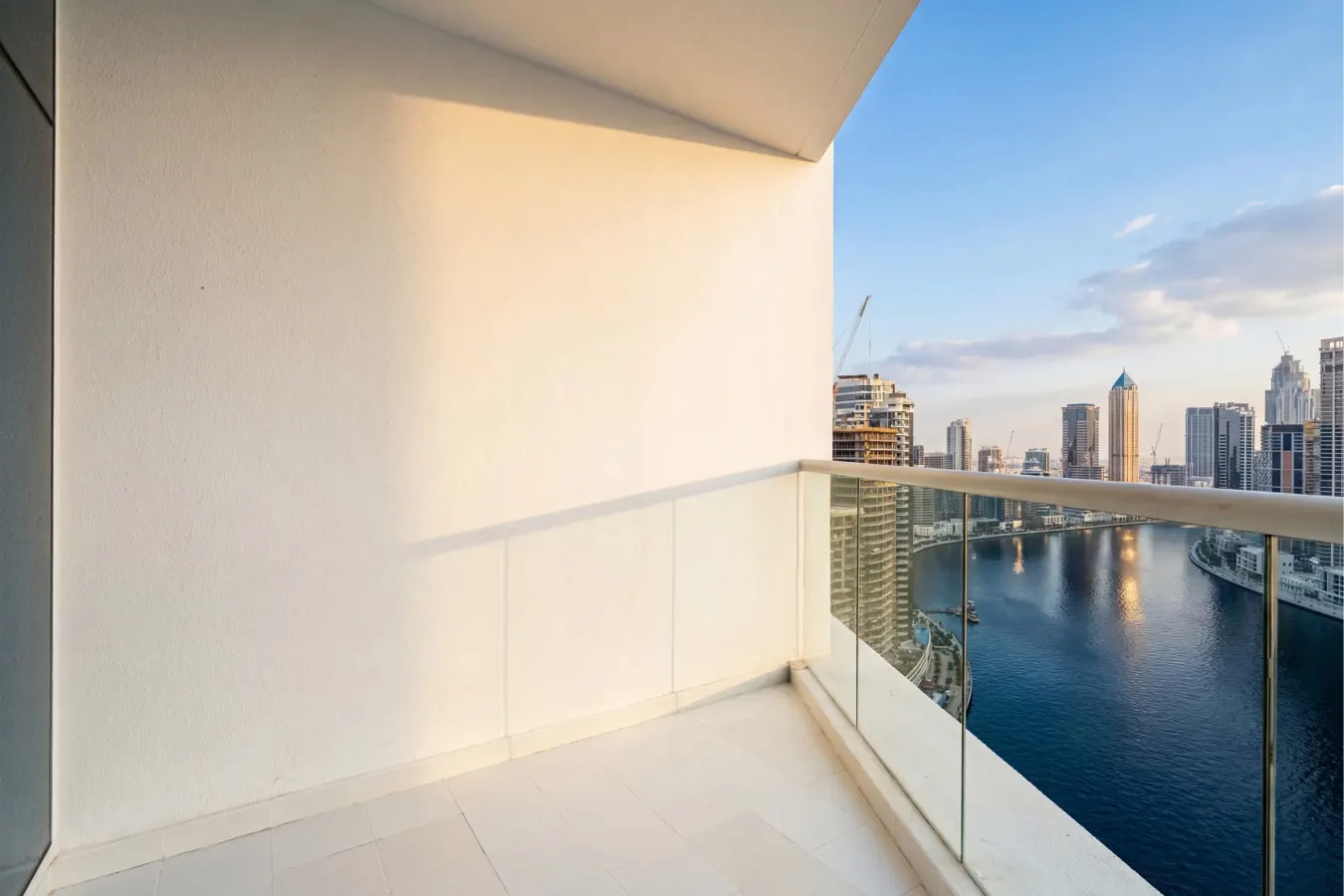 Central Home w/ Panoramic Canal View 13