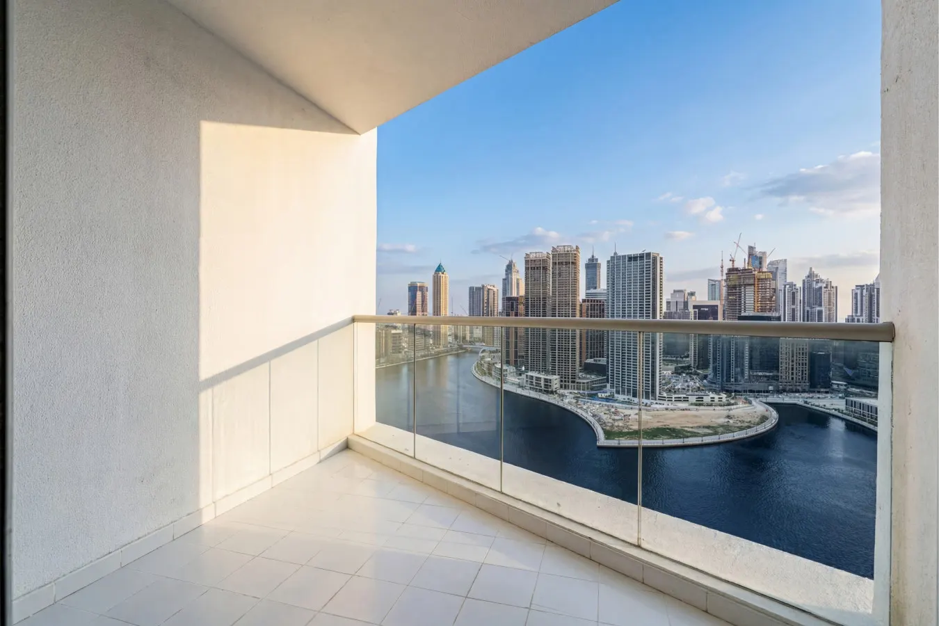 Central Home w/ Panoramic Canal View — photo 5