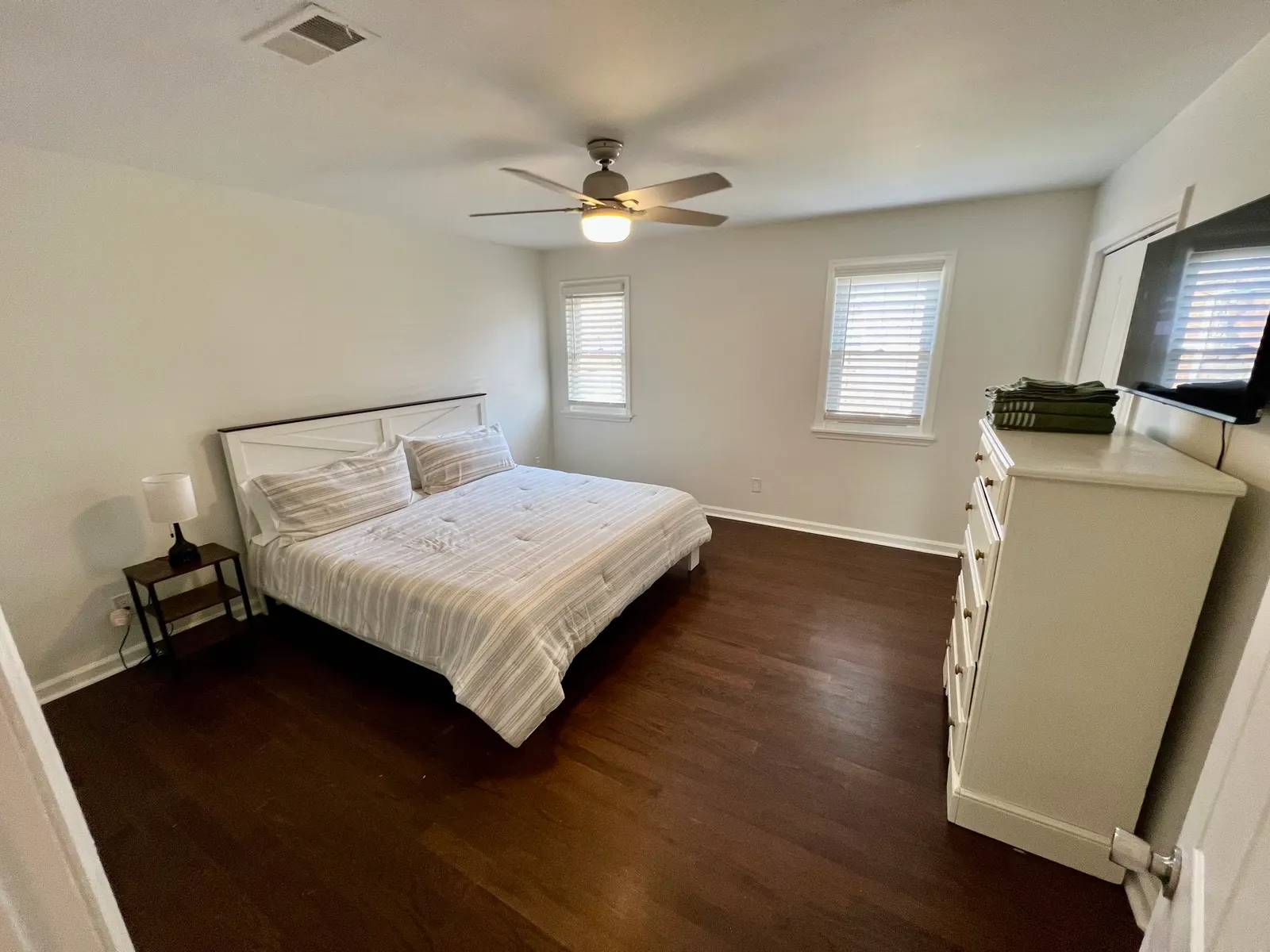 2 Bedroom 2.5 Bath Telfair Townhome 14