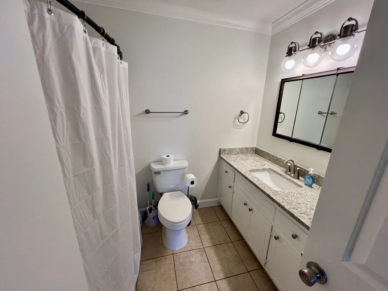 2 Bedroom 2.5 Bath Telfair Townhome 15