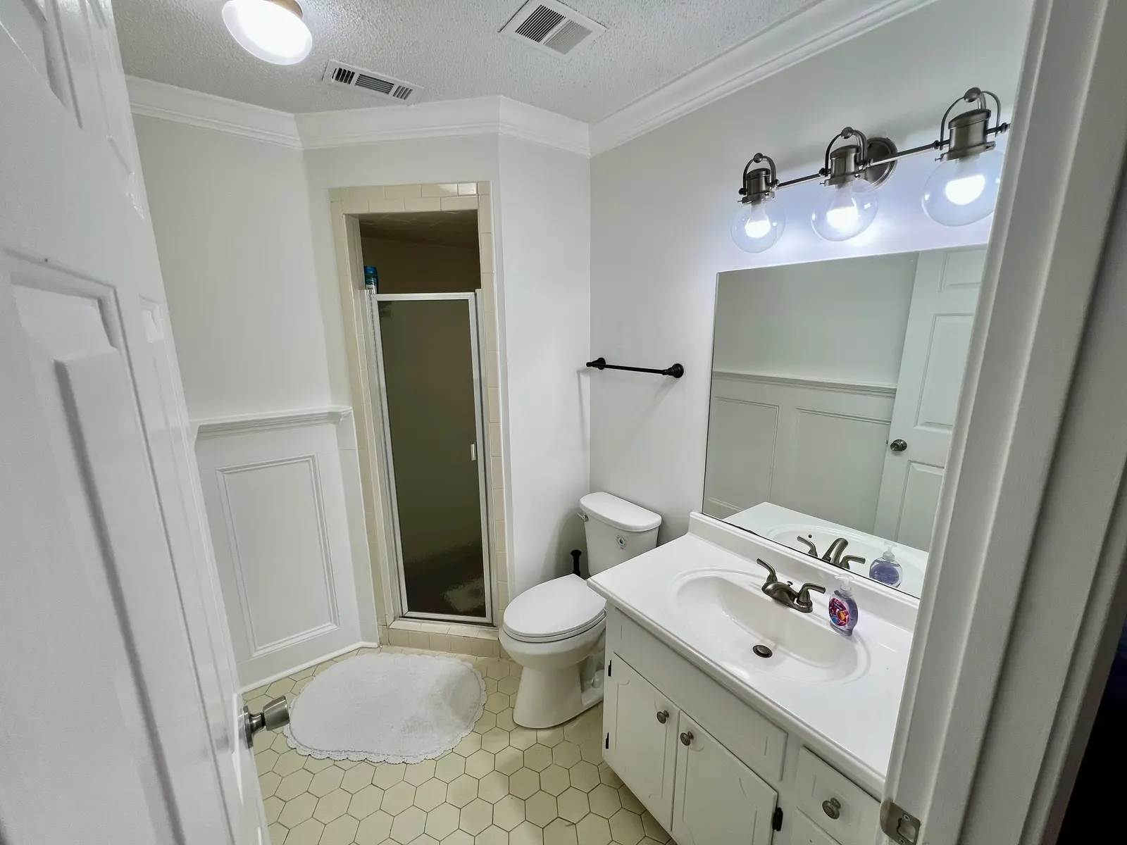 2 Bedroom 2.5 Bath Telfair Townhome 18