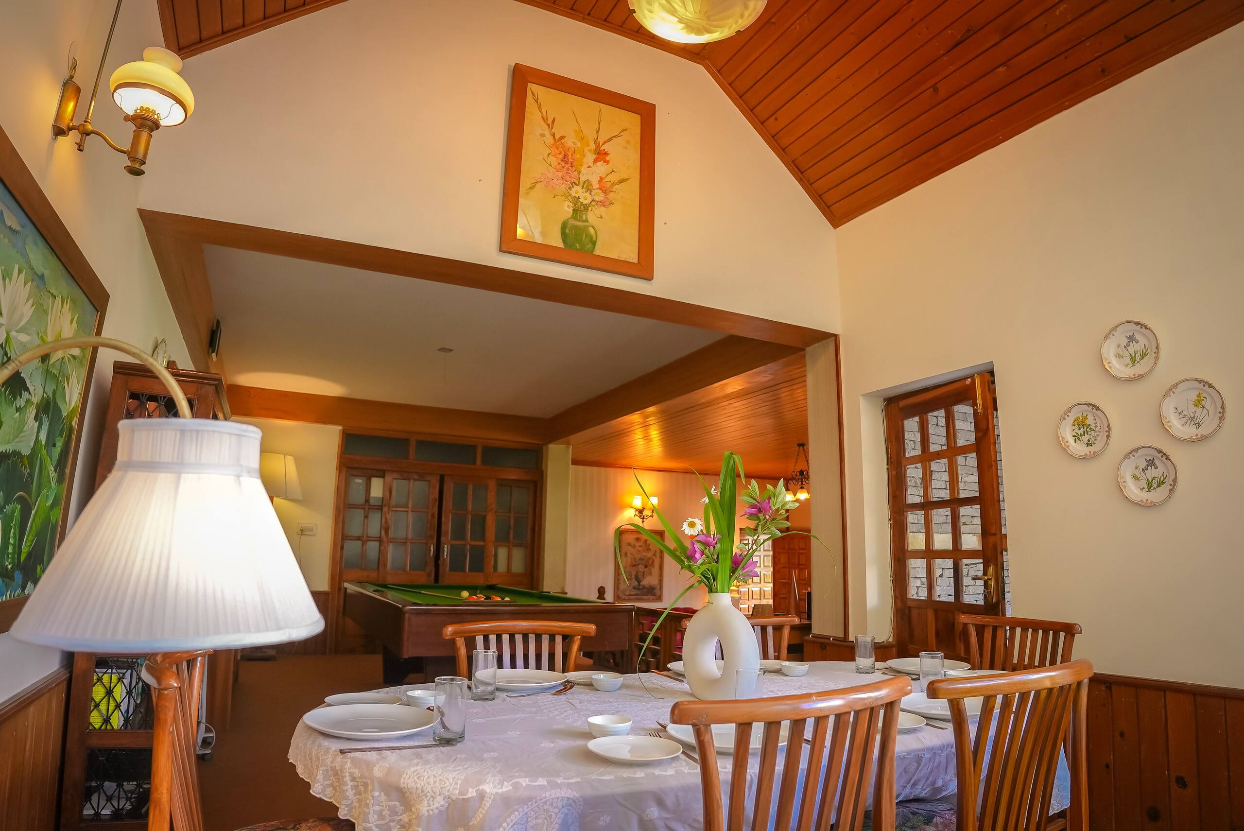 Nalagarh House by EdenHomes 18