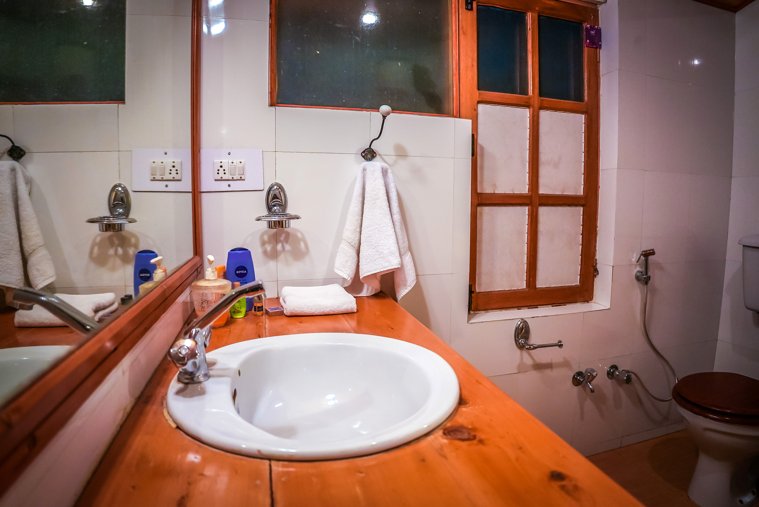 Nalagarh House by EdenHomes 36
