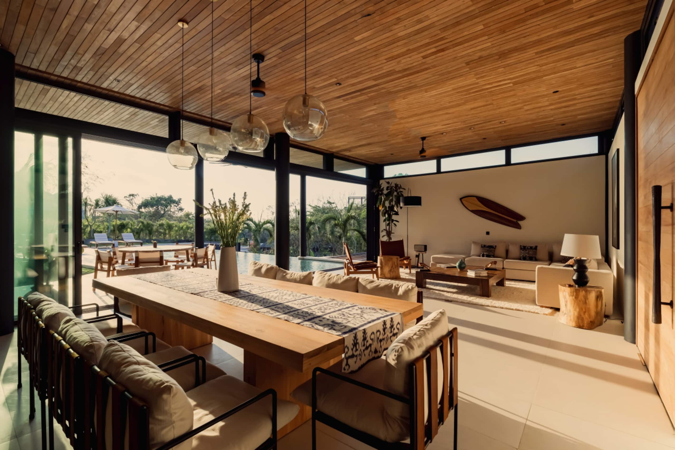 Summer Ulu : Supreme Luxury Villa in Uluwatu 8