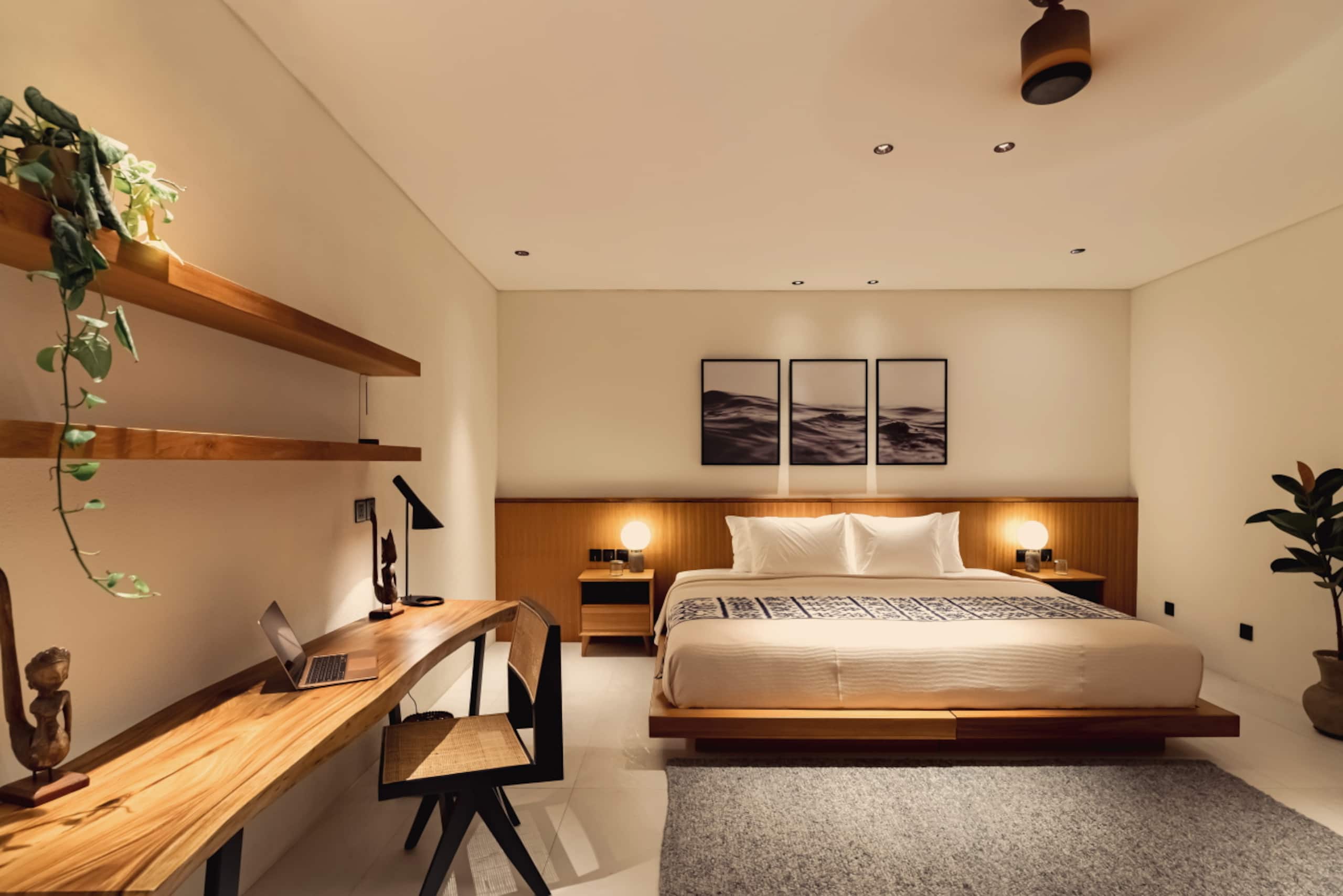 Summer Ulu : Supreme Luxury Villa in Uluwatu 35