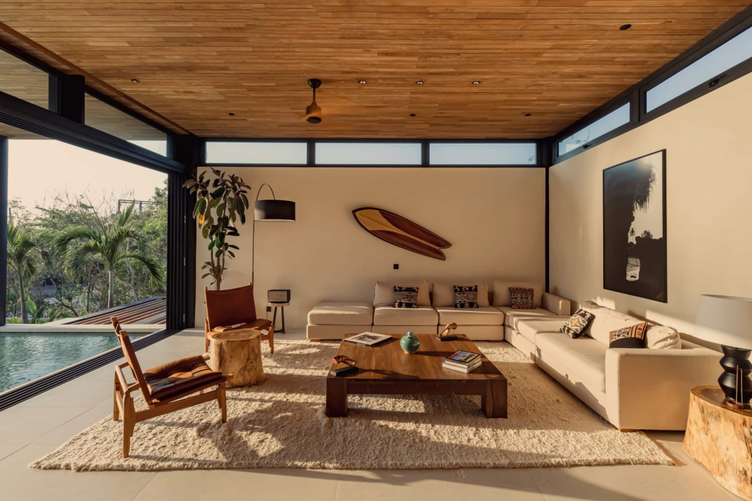 Summer Ulu : Supreme Luxury Villa in Uluwatu 9