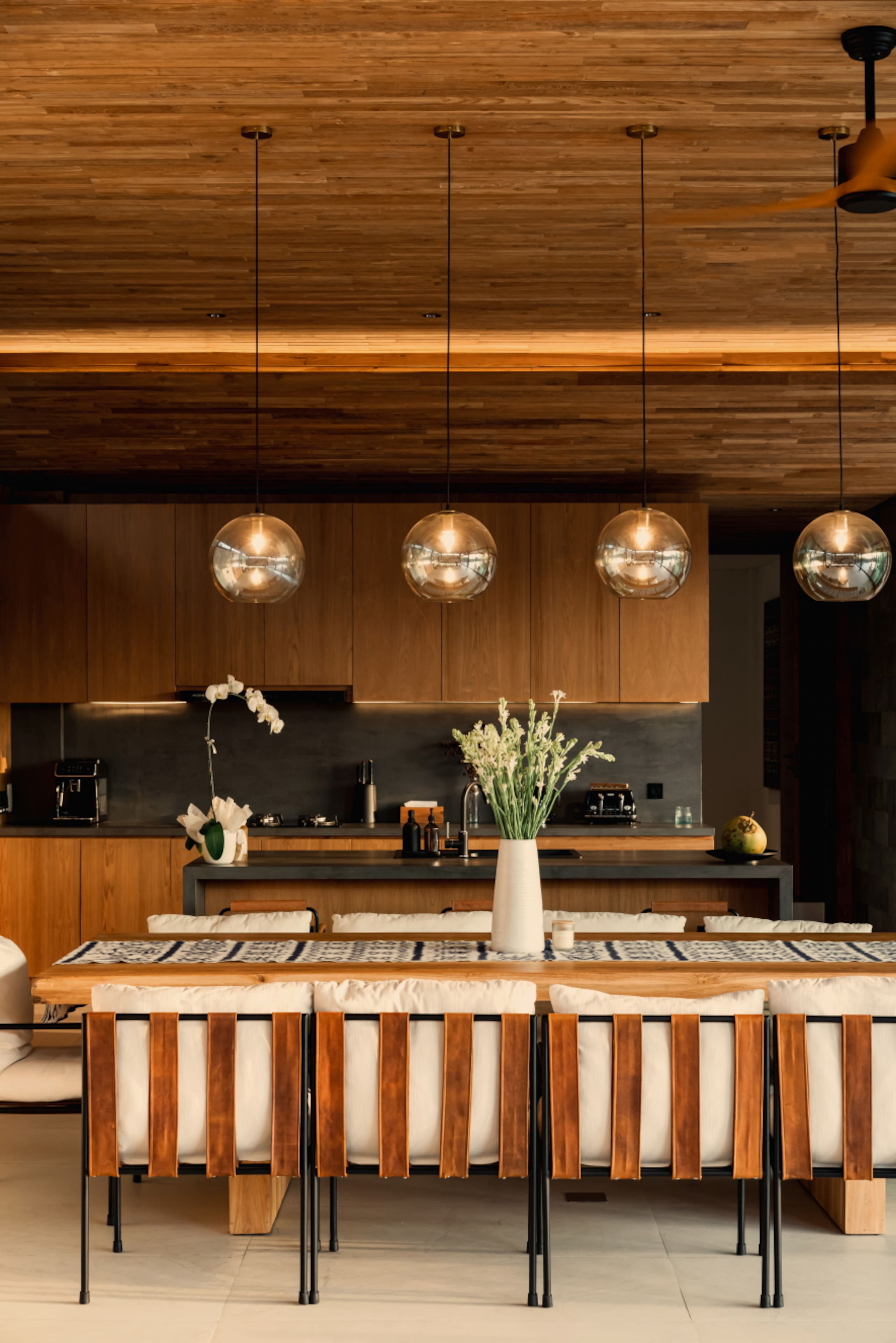 Summer Ulu : Supreme Luxury Villa in Uluwatu 12