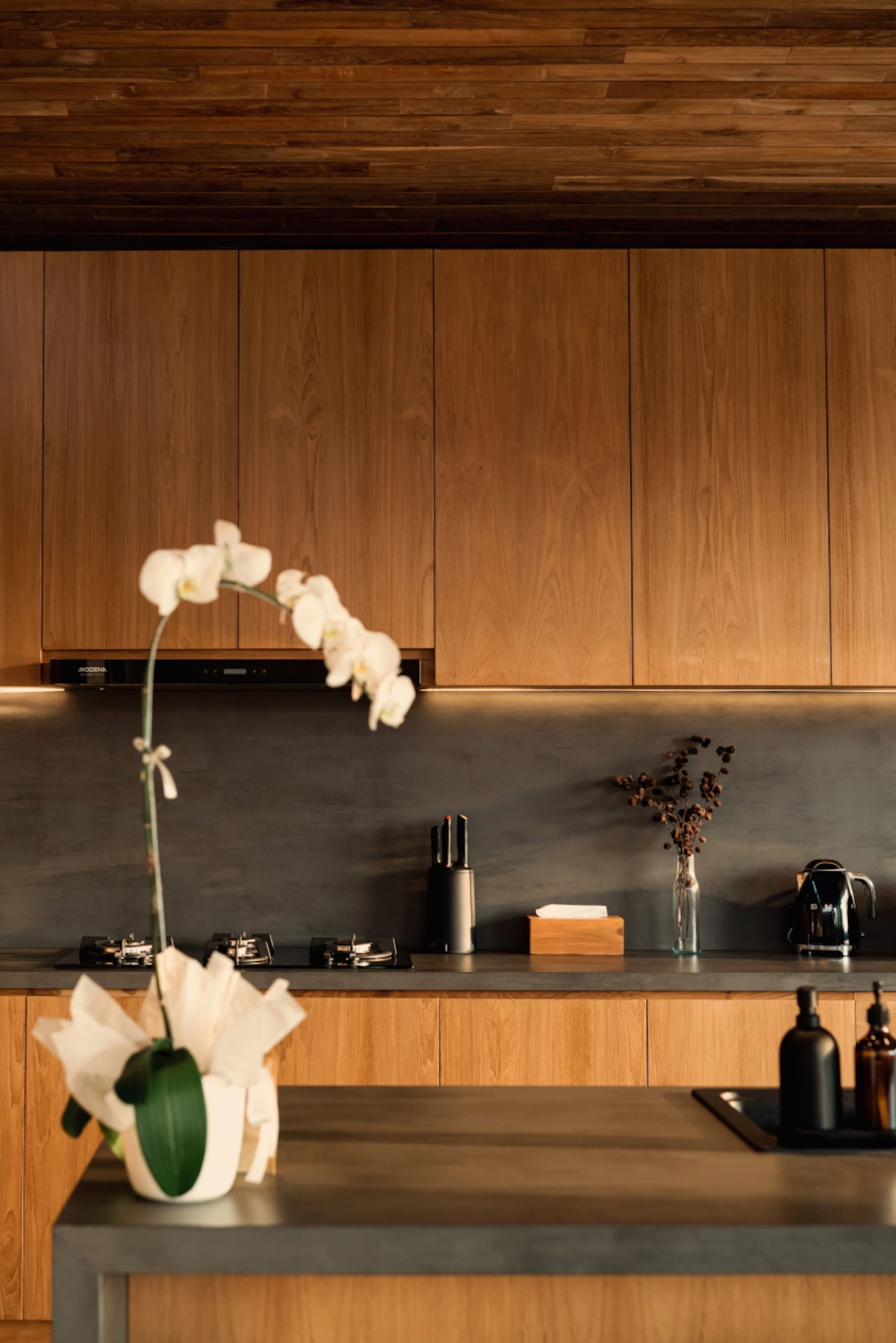 Summer Ulu : Supreme Luxury Villa in Uluwatu 13