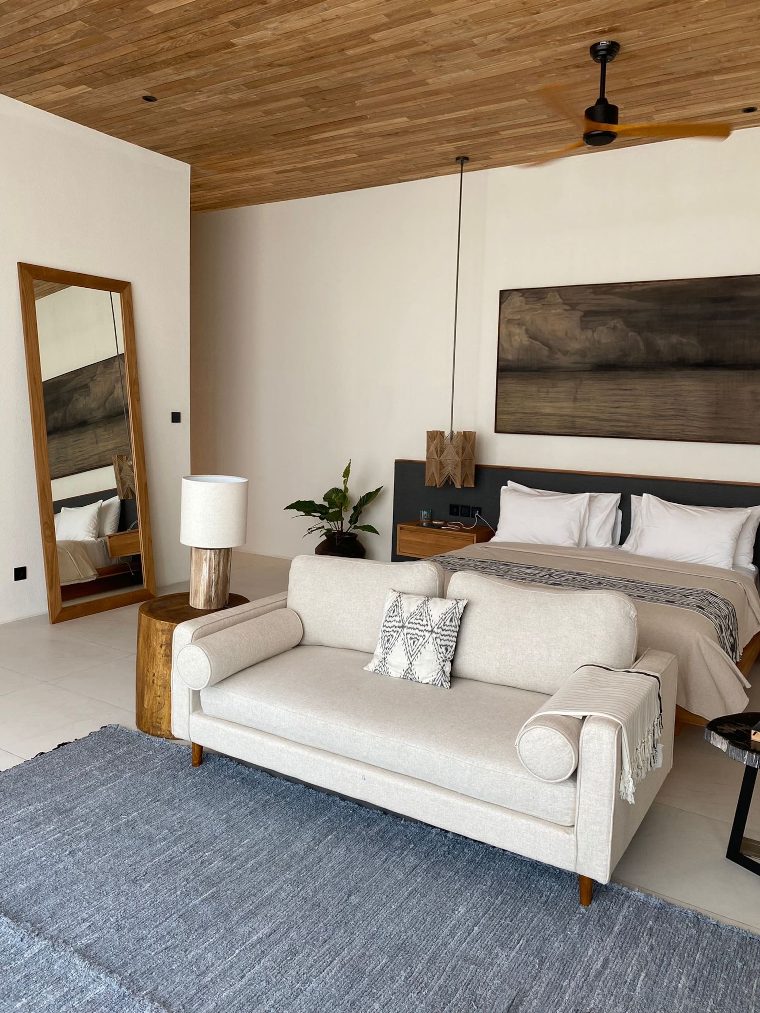 Summer Ulu : Supreme Luxury Villa in Uluwatu 18