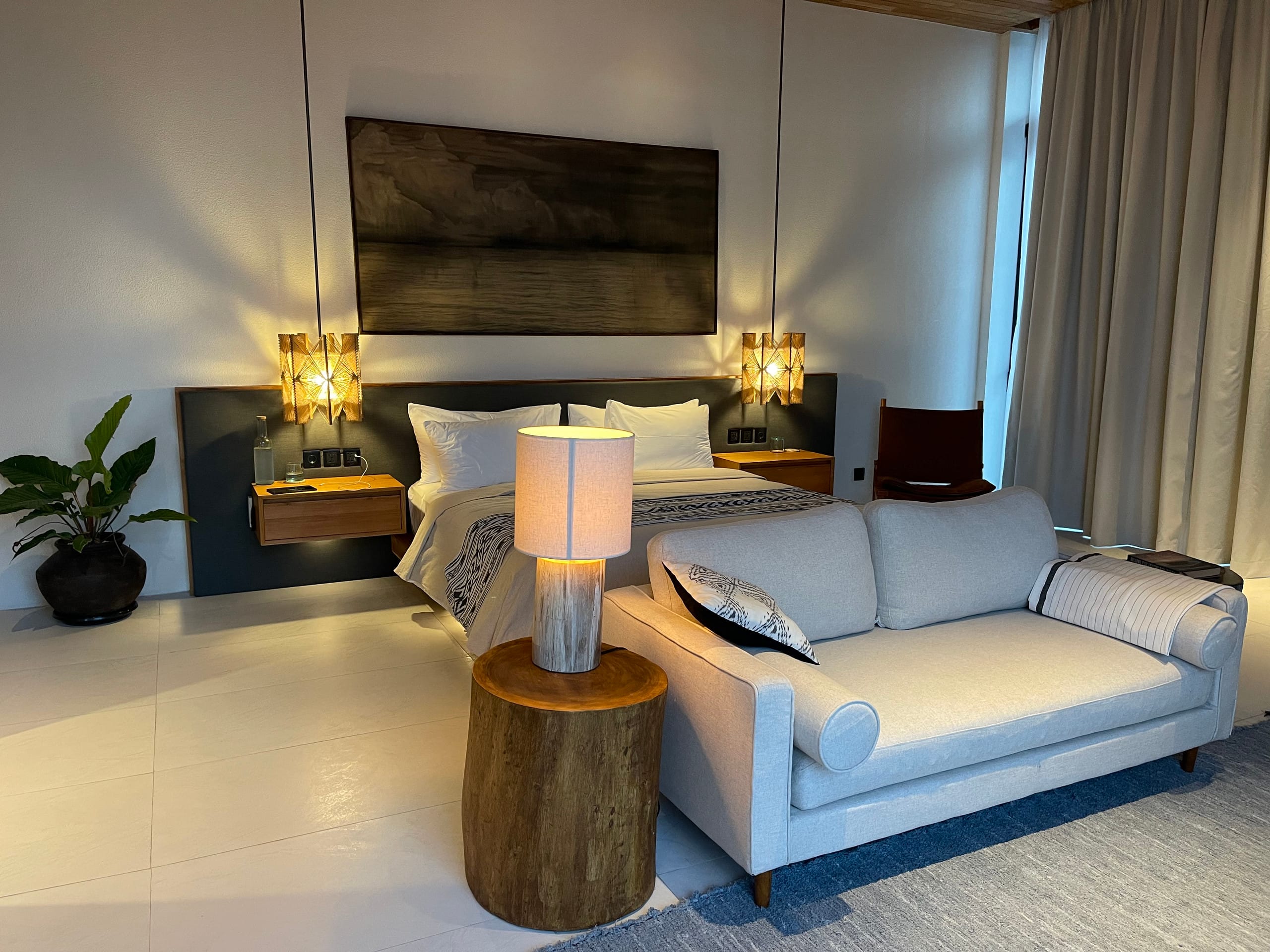 Summer Ulu : Supreme Luxury Villa in Uluwatu 23