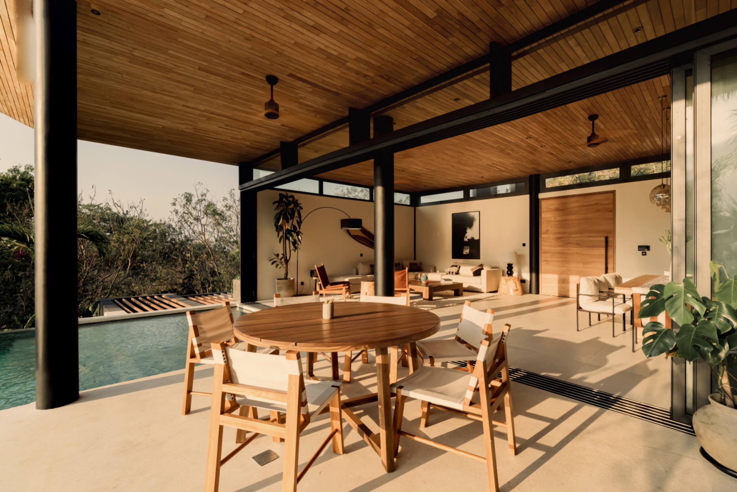 Summer Ulu : Supreme Luxury Villa in Uluwatu 7