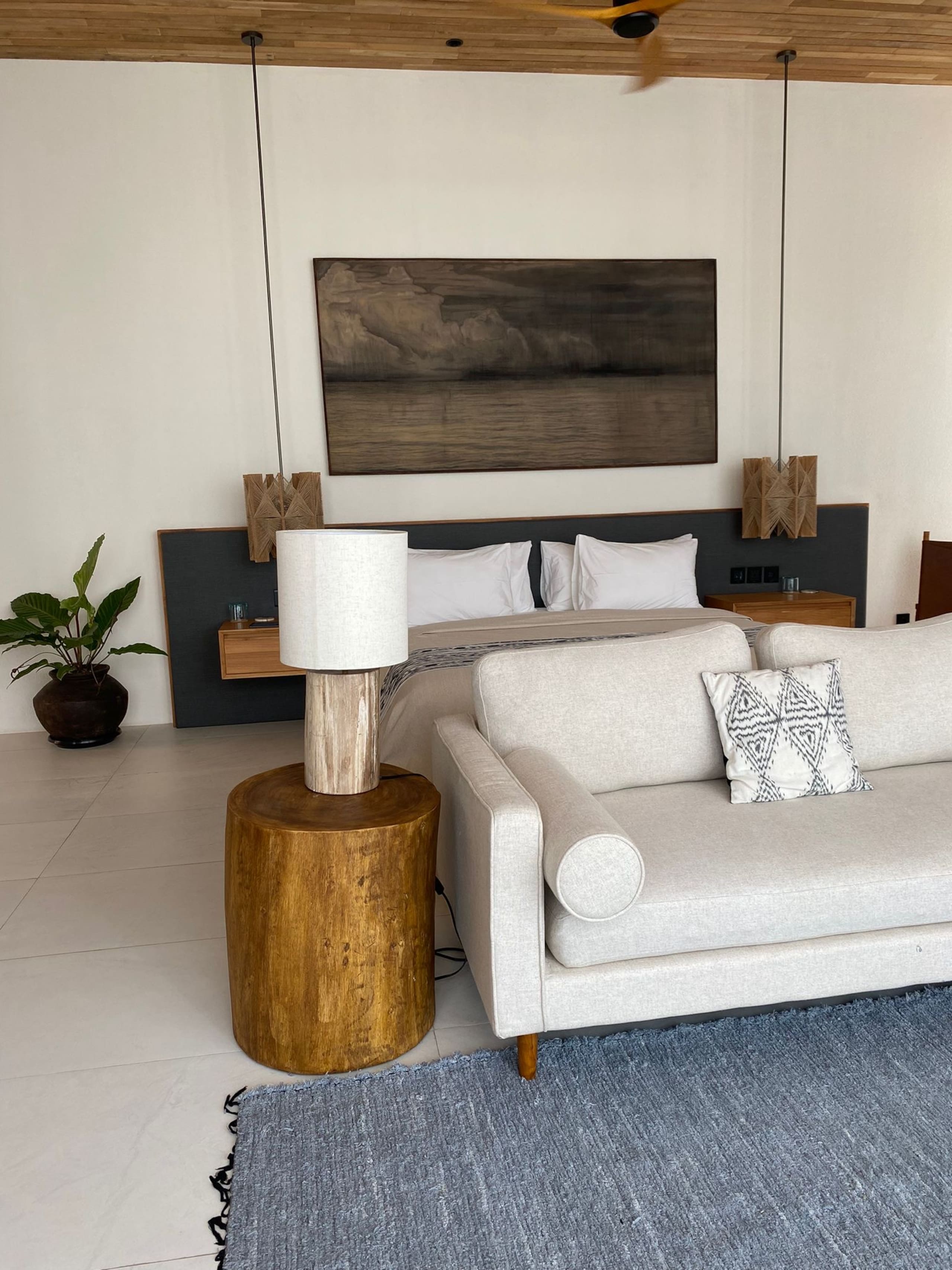 Summer Ulu : Supreme Luxury Villa in Uluwatu 25