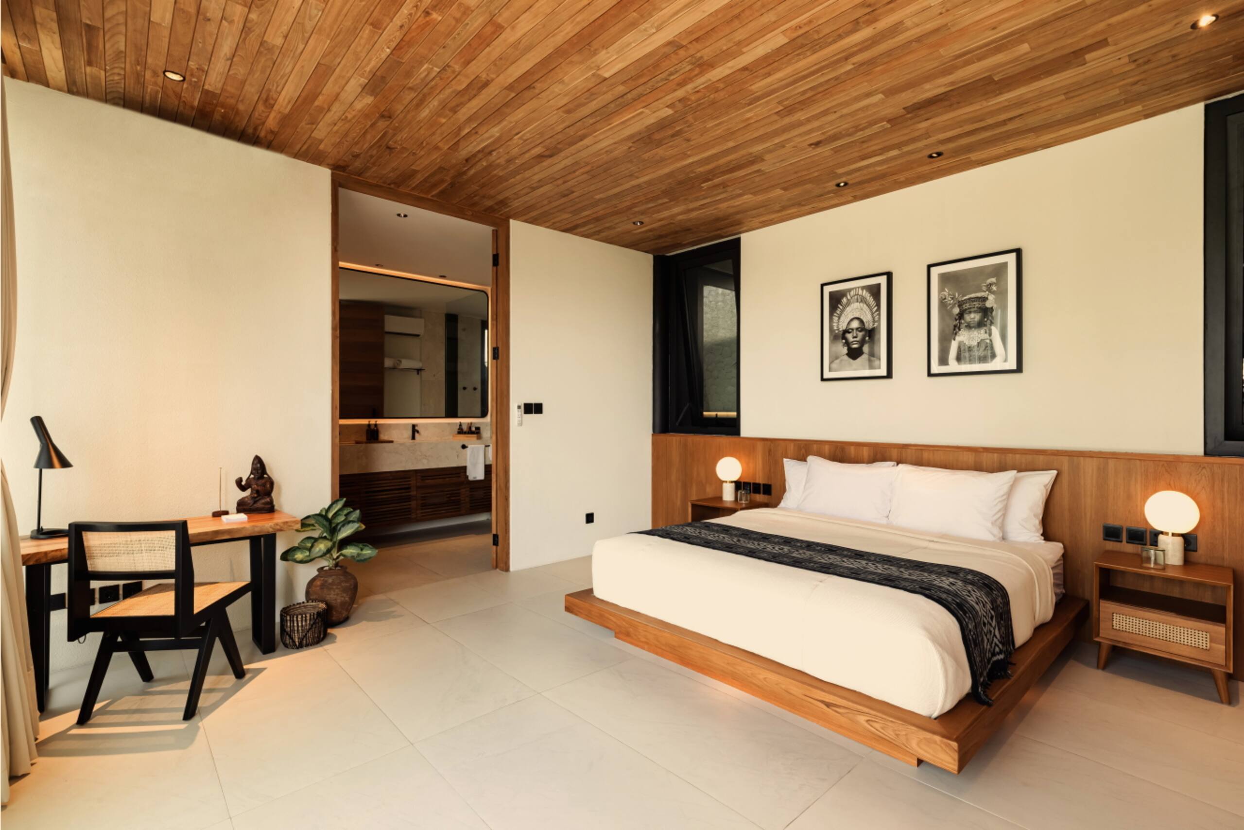 Summer Ulu : Supreme Luxury Villa in Uluwatu 32