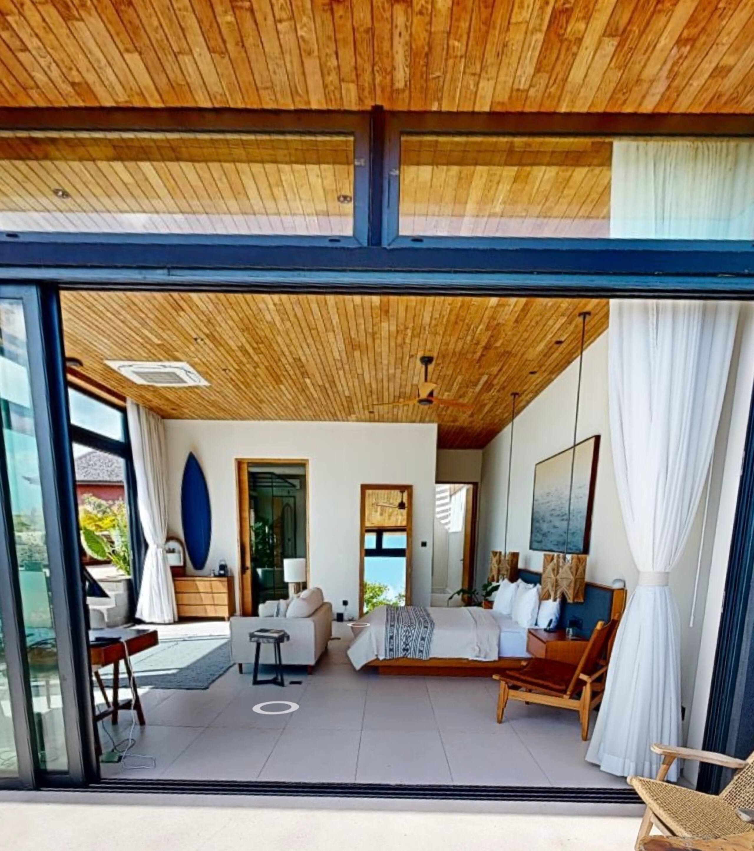 Summer Ulu : Supreme Luxury Villa in Uluwatu 21