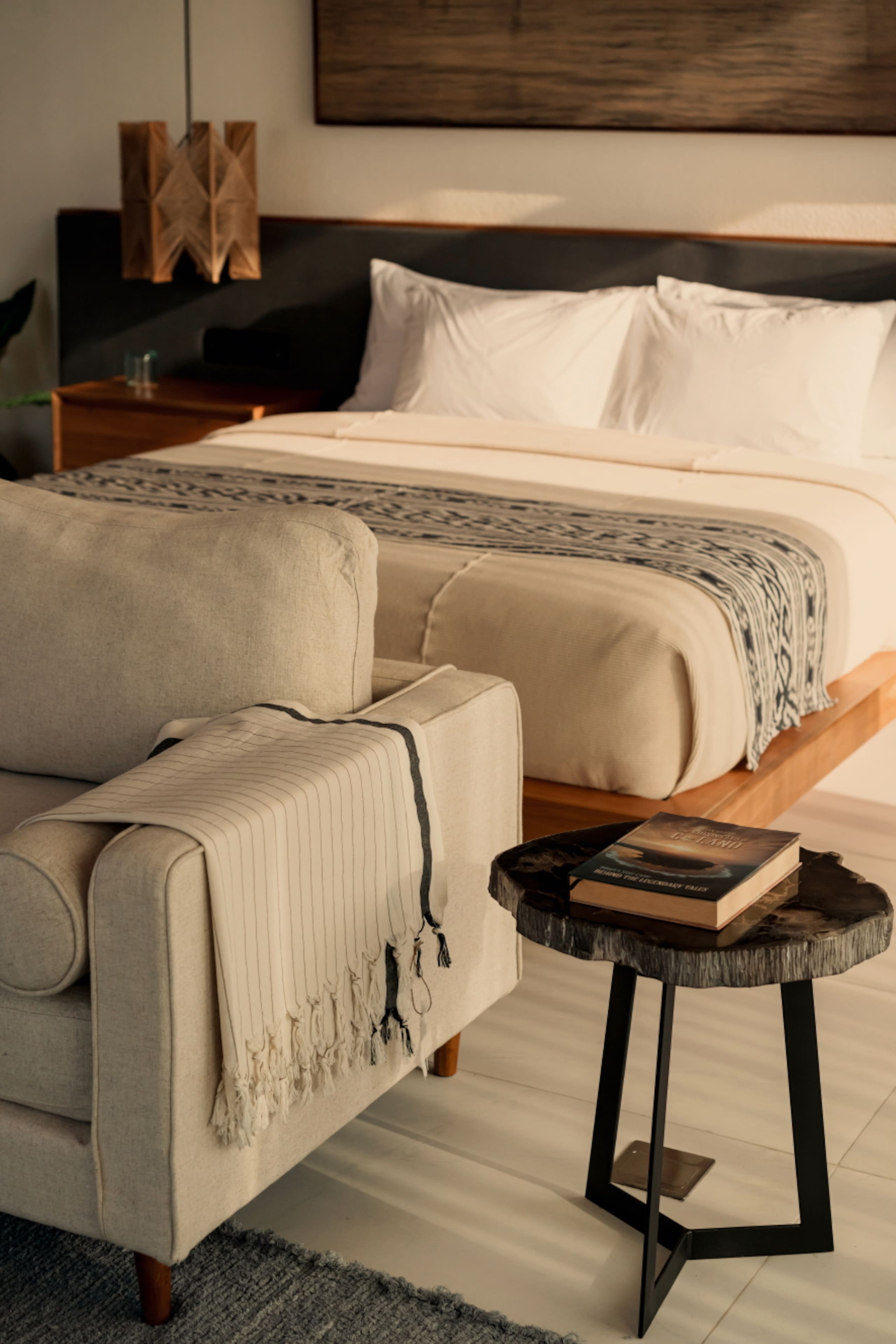 Summer Ulu : Supreme Luxury Villa in Uluwatu 19