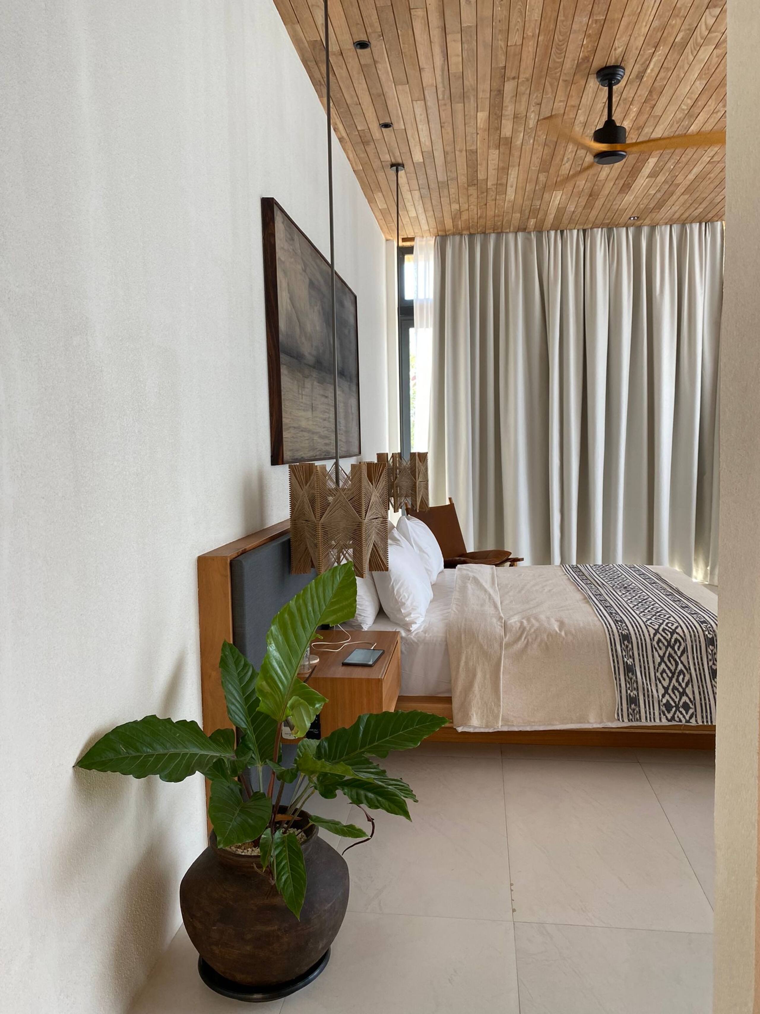 Summer Ulu : Supreme Luxury Villa in Uluwatu 27
