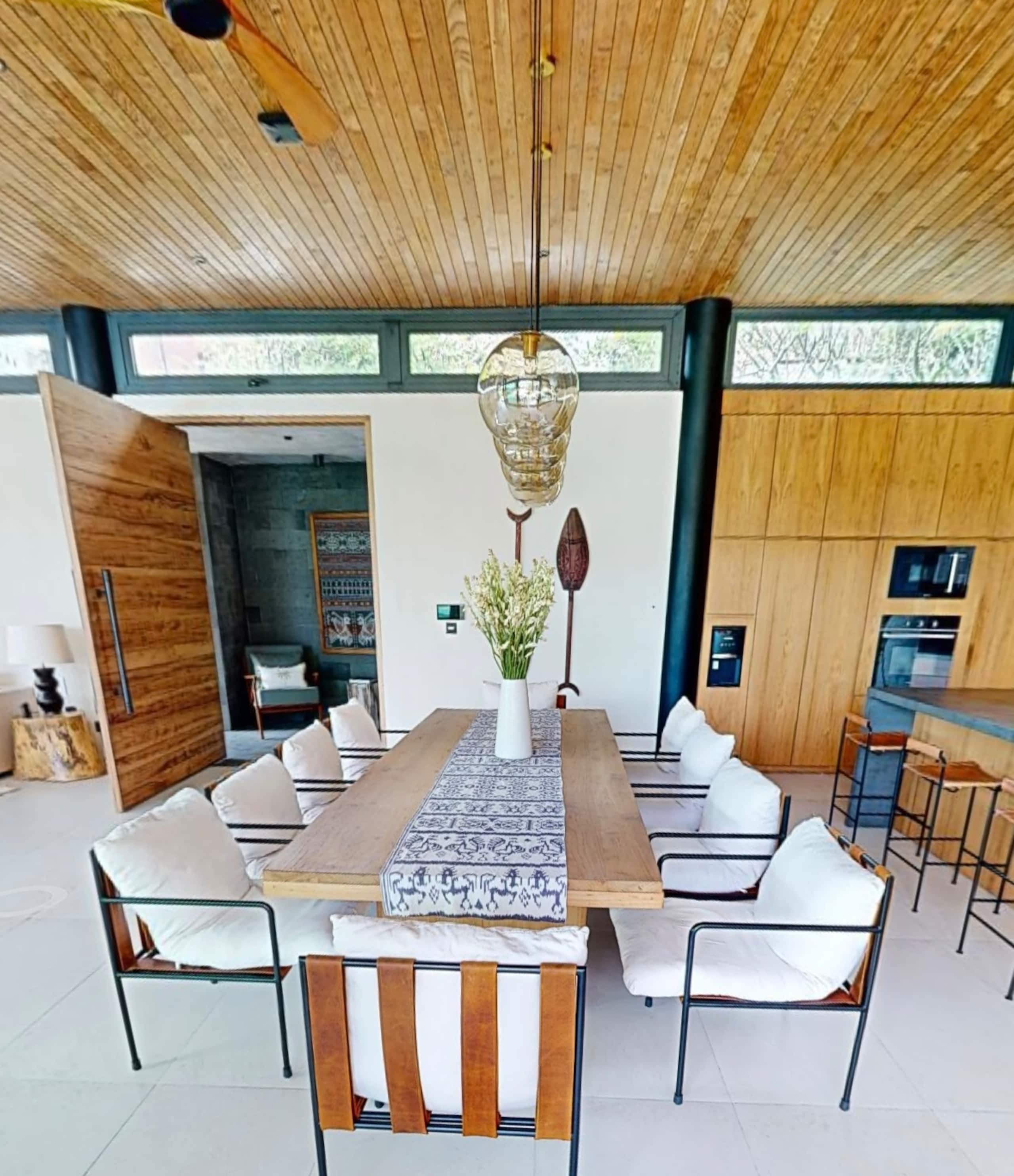 Summer Ulu : Supreme Luxury Villa in Uluwatu 6